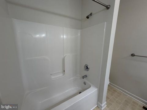 Tiny photo for 16559 Beaver Dam Road, ELLENDALE, DE 19941 (MLS # DESU2103750)