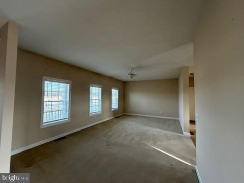 Tiny photo for 16559 Beaver Dam Road, ELLENDALE, DE 19941 (MLS # DESU2103750)