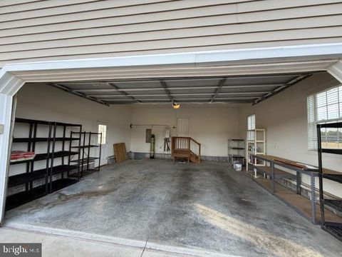 Tiny photo for 16559 Beaver Dam Road, ELLENDALE, DE 19941 (MLS # DESU2103750)