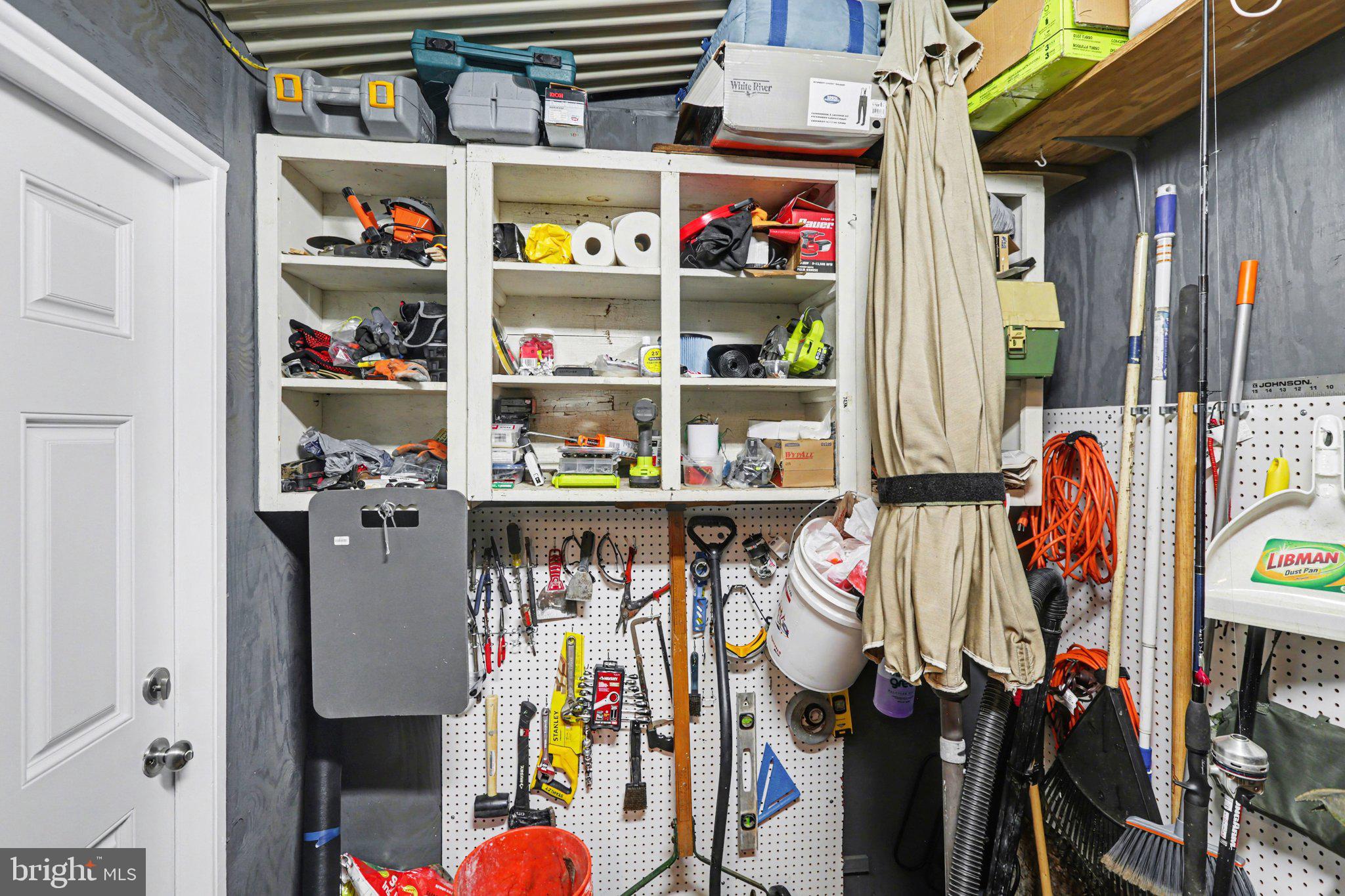 CARLISLE BOROUGH - Residential