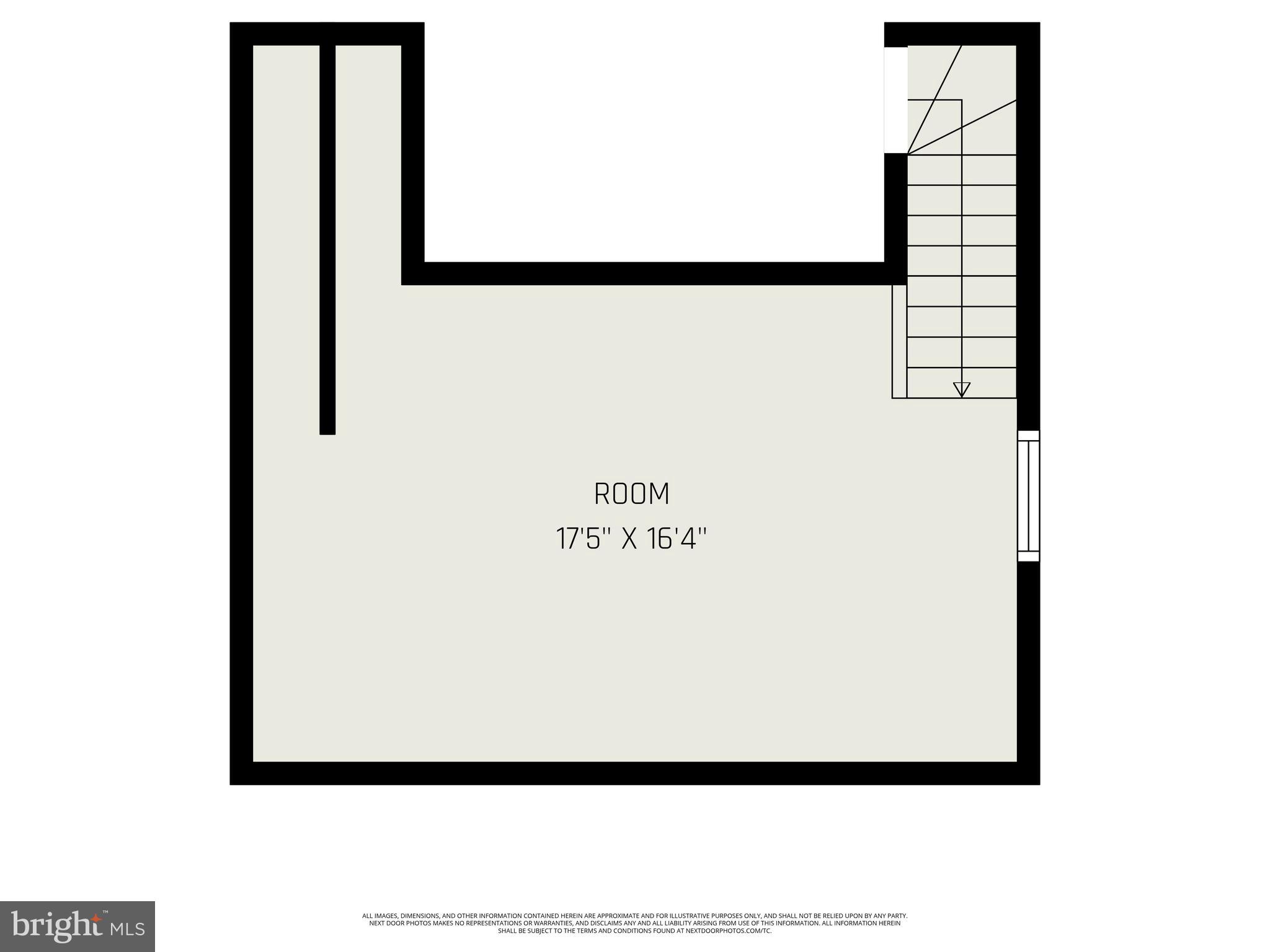 CARLISLE BOROUGH - Residential