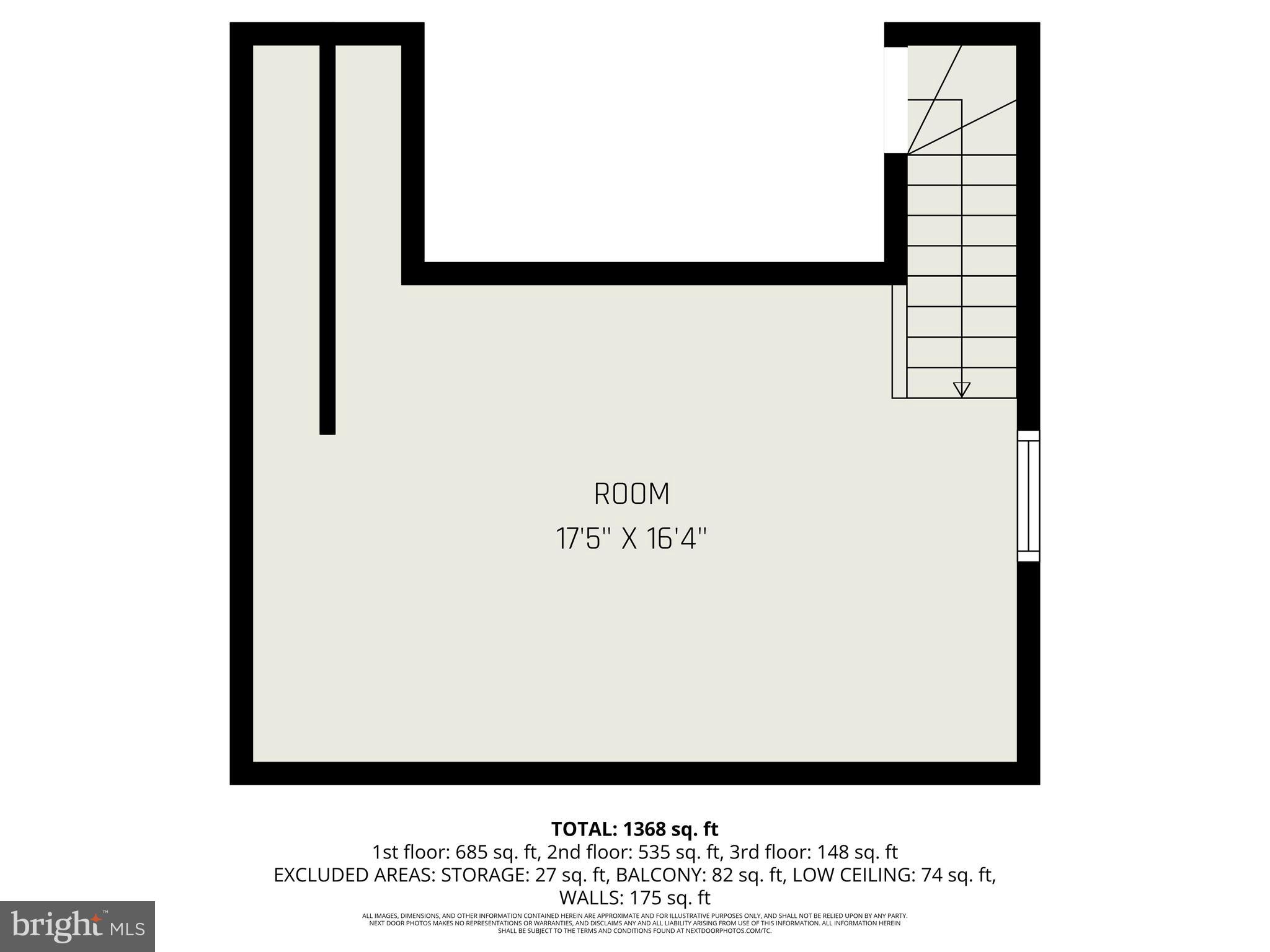 CARLISLE BOROUGH - Residential