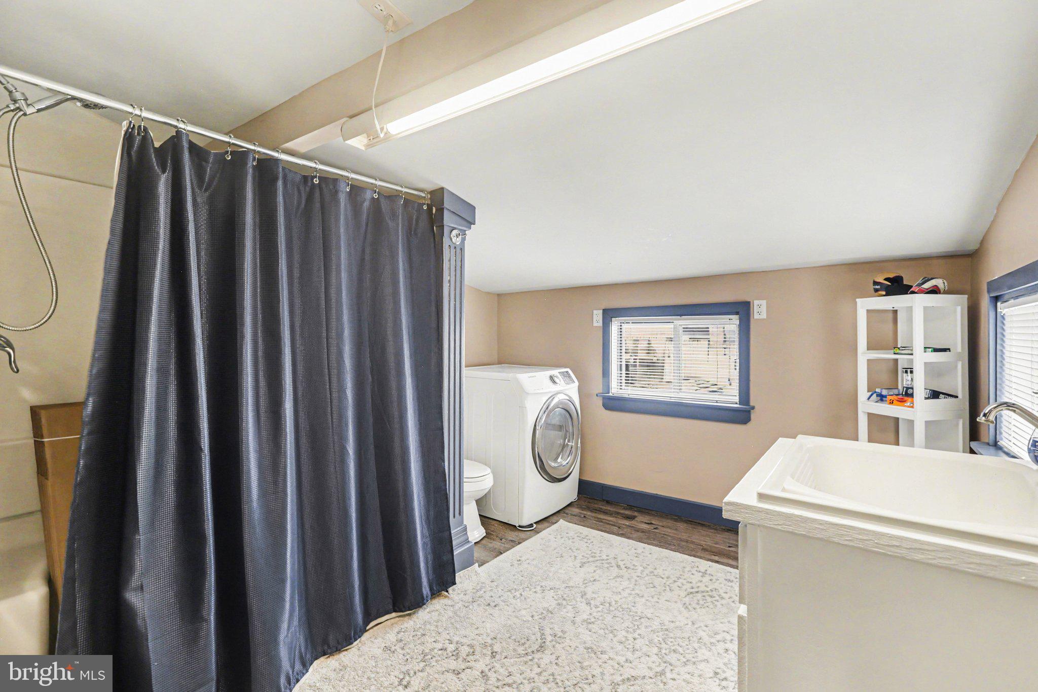 CARLISLE BOROUGH - Residential