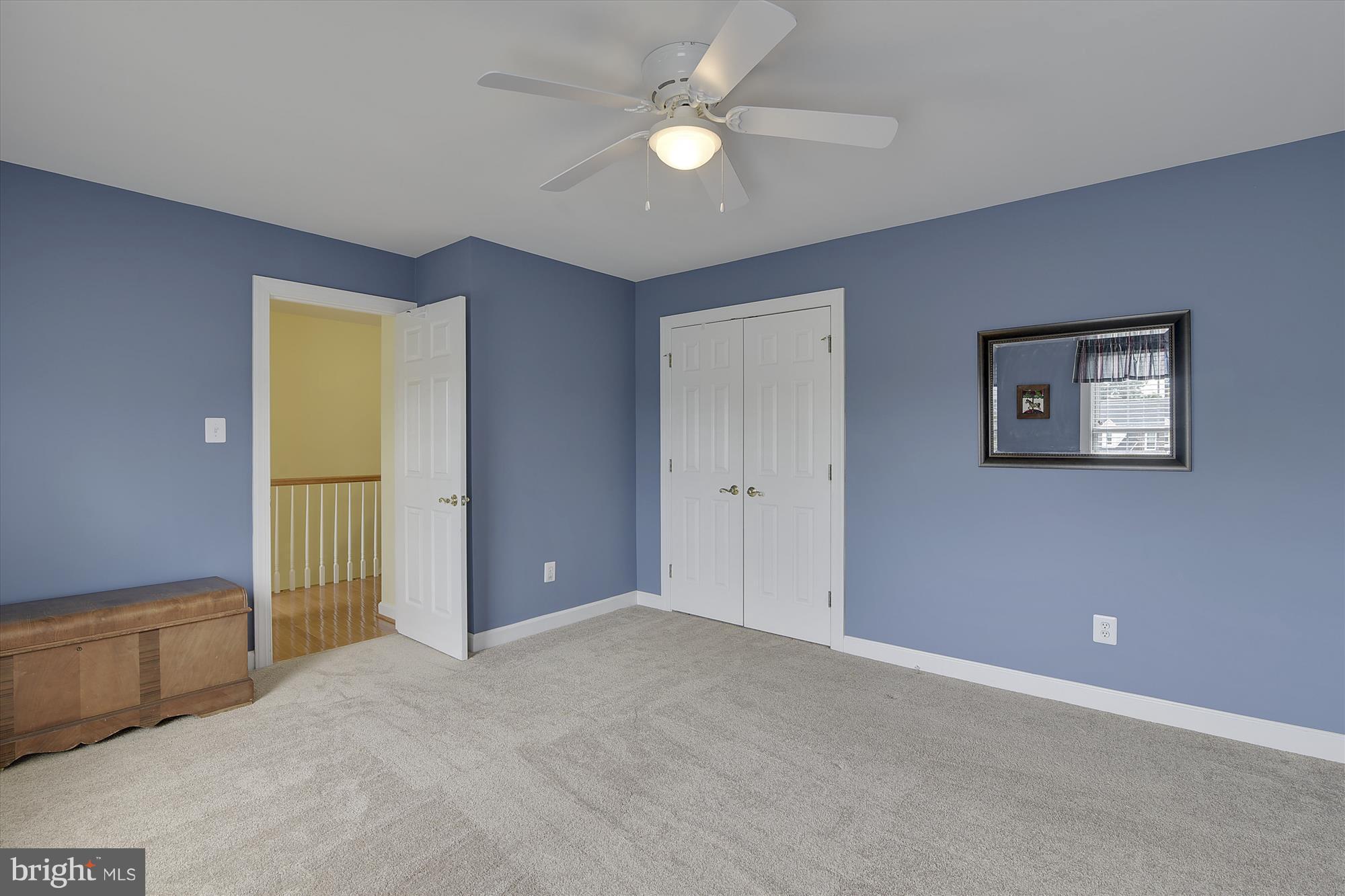 POTOMAC LAKES - Residential