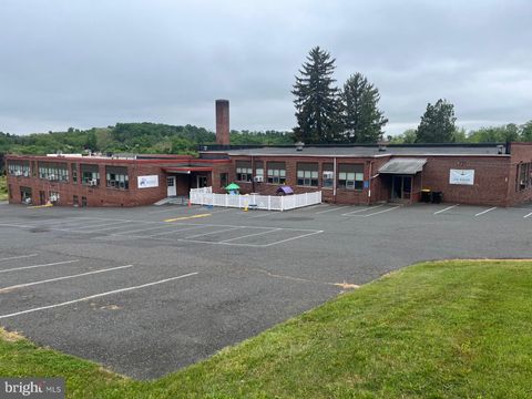 Photo of 3000 Main Street, GREEN LANE, PA 18054 (MLS # PAMC2166872)