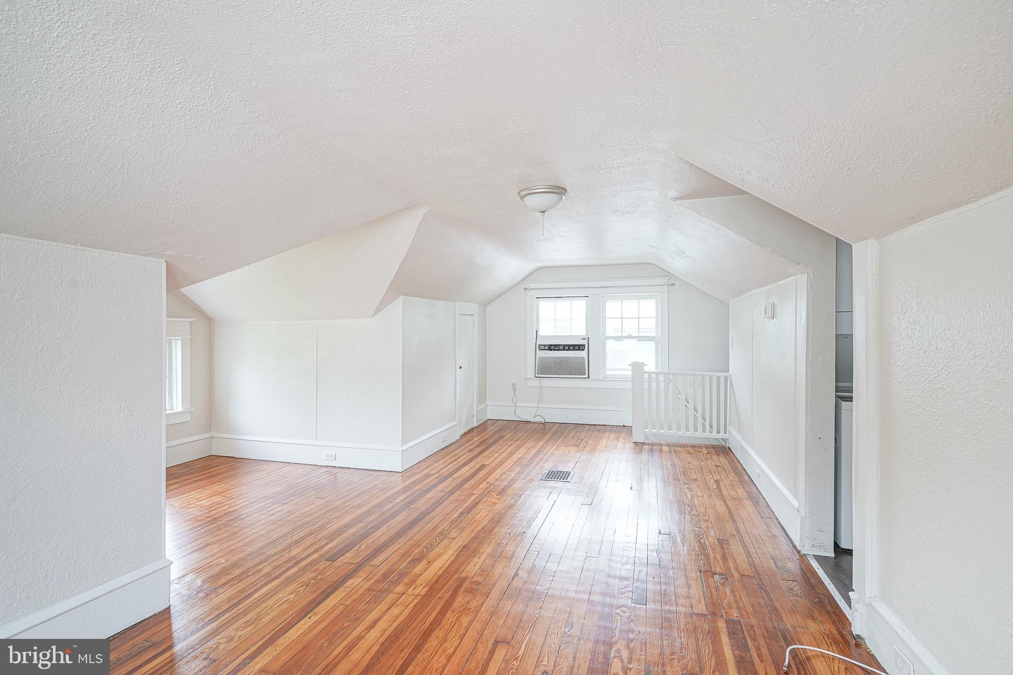 316 9TH AVENUE