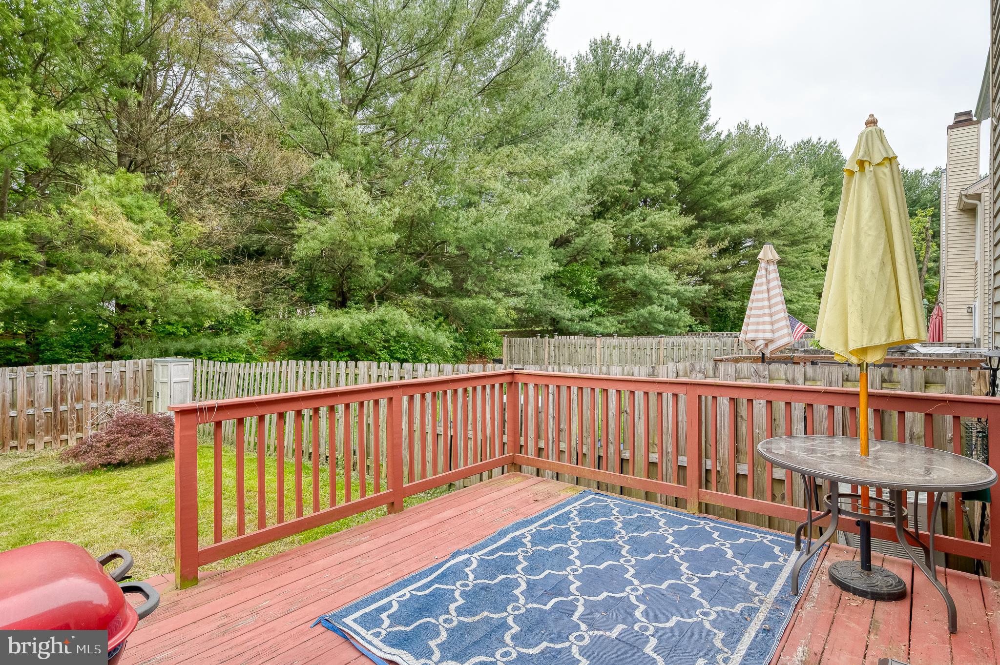 VILLAGE AT THOMAS RUN - Residential
