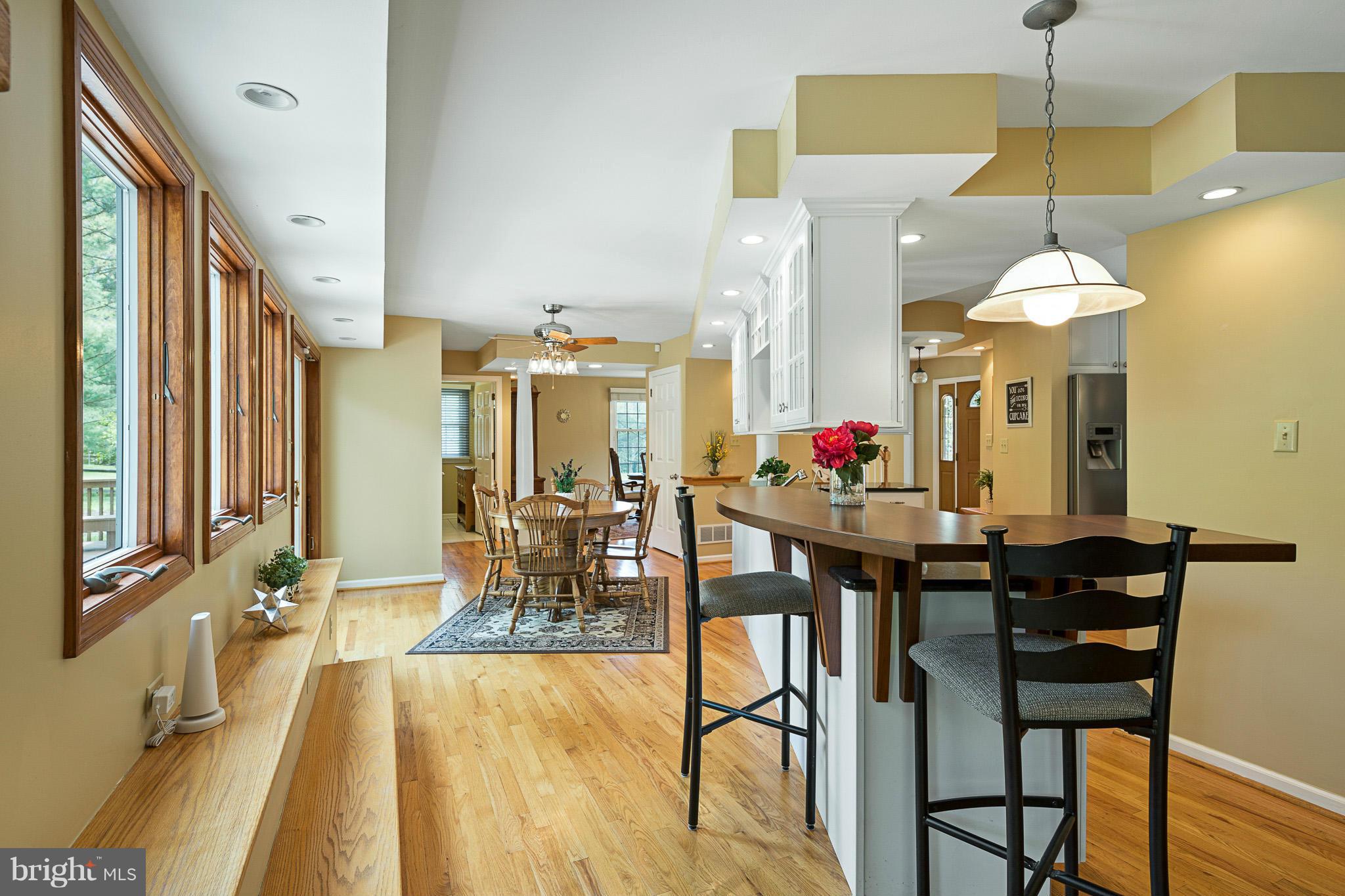 GLEN FARMS - Residential