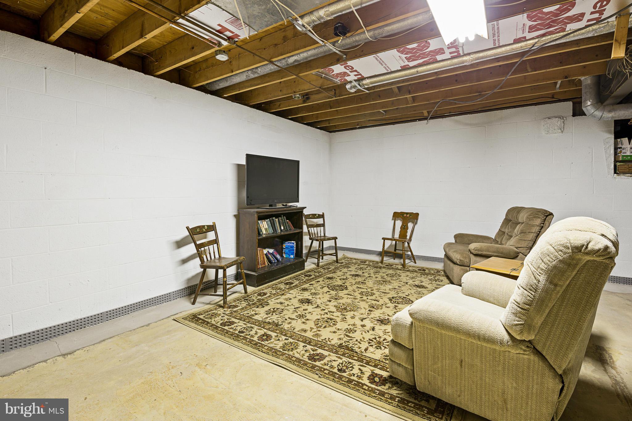 GLEN FARMS - Residential