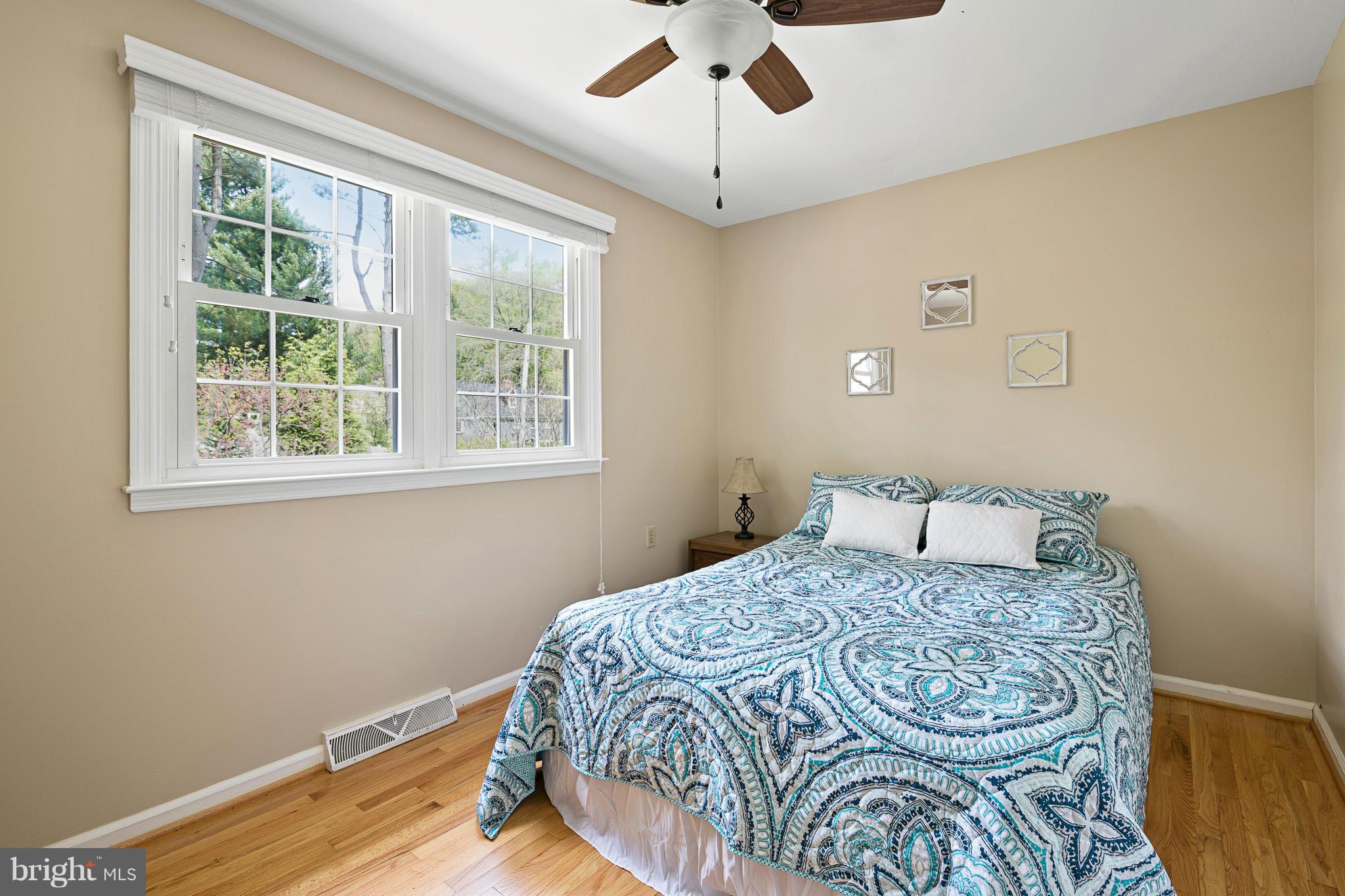 GLEN FARMS - Residential