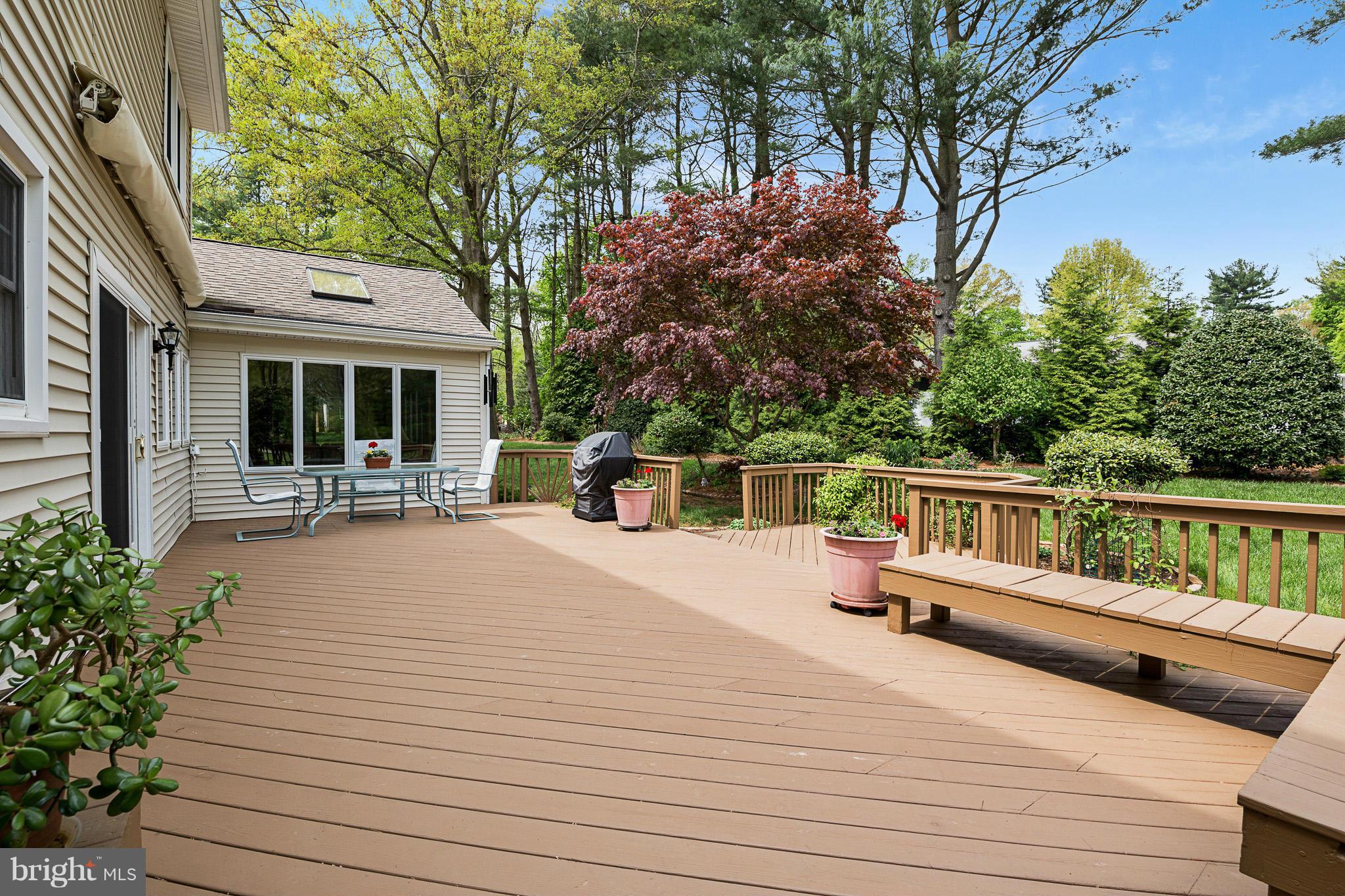 GLEN FARMS - Residential