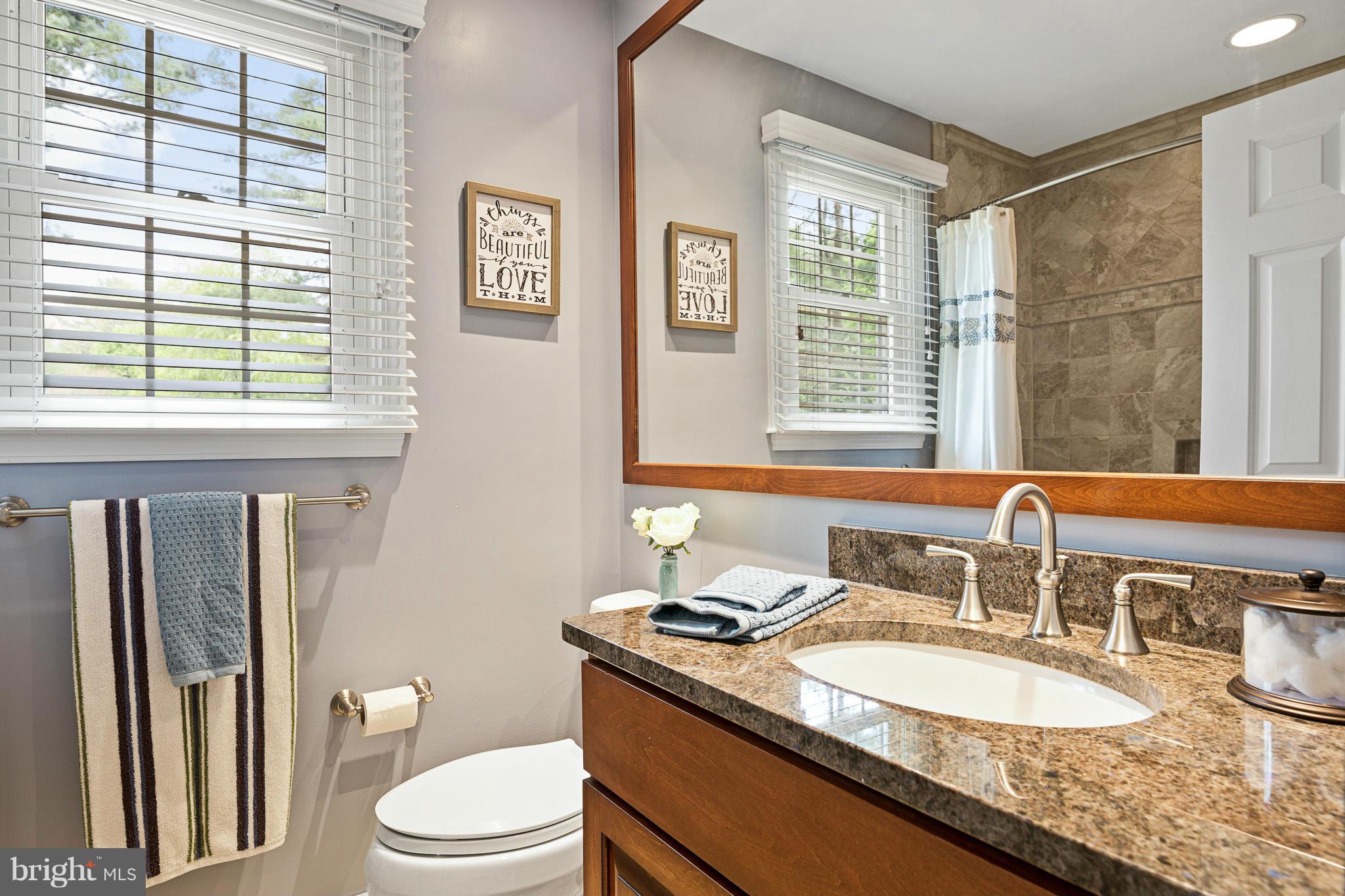 GLEN FARMS - Residential