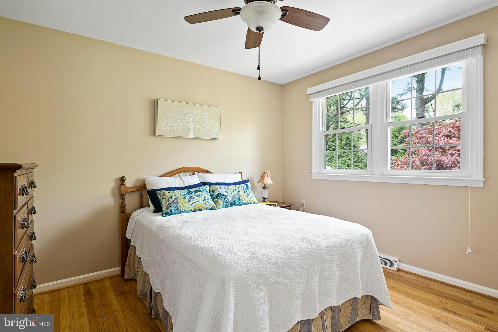 GLEN FARMS - Residential