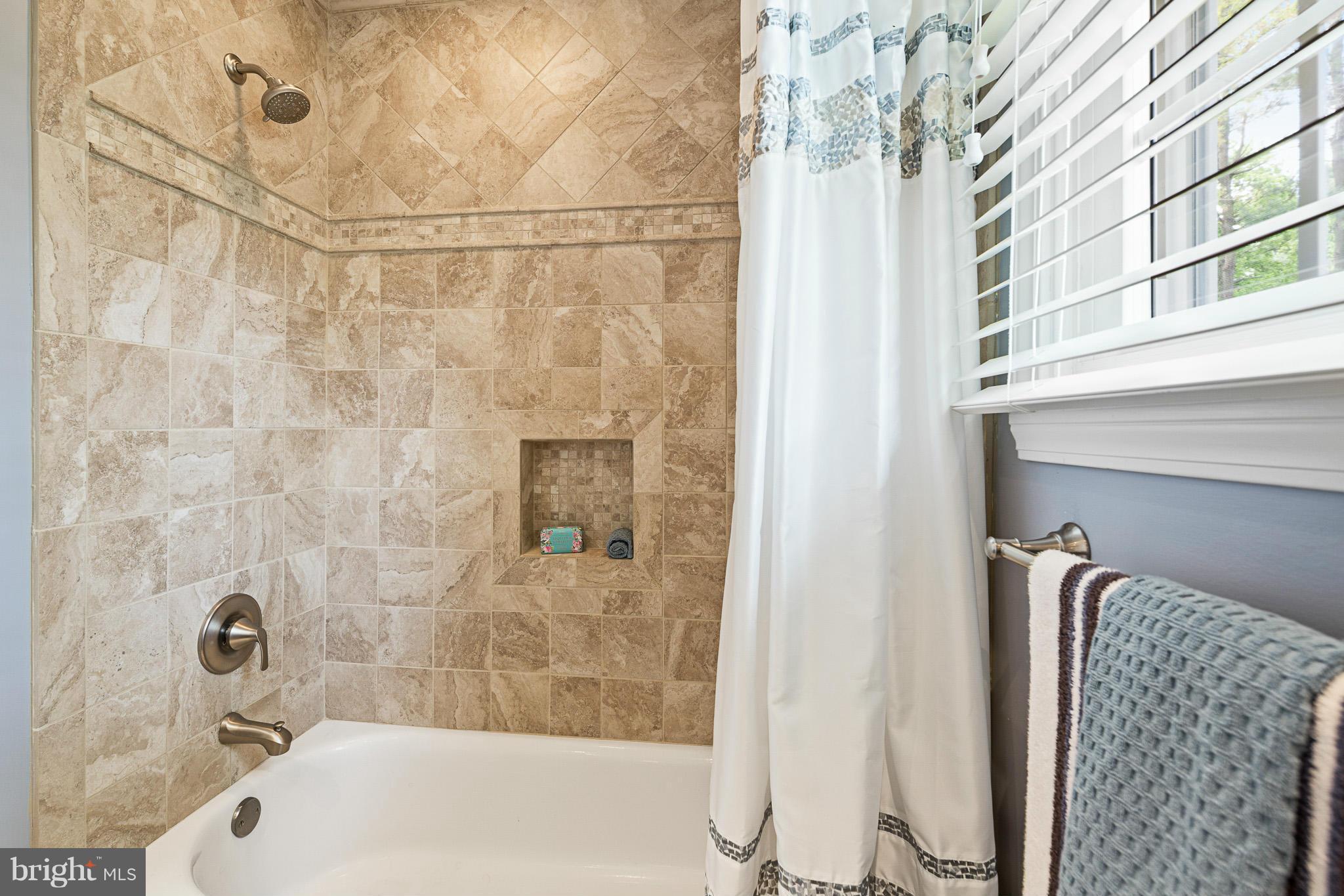 GLEN FARMS - Residential