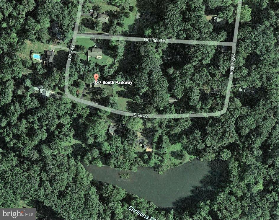 GLEN FARMS - Residential