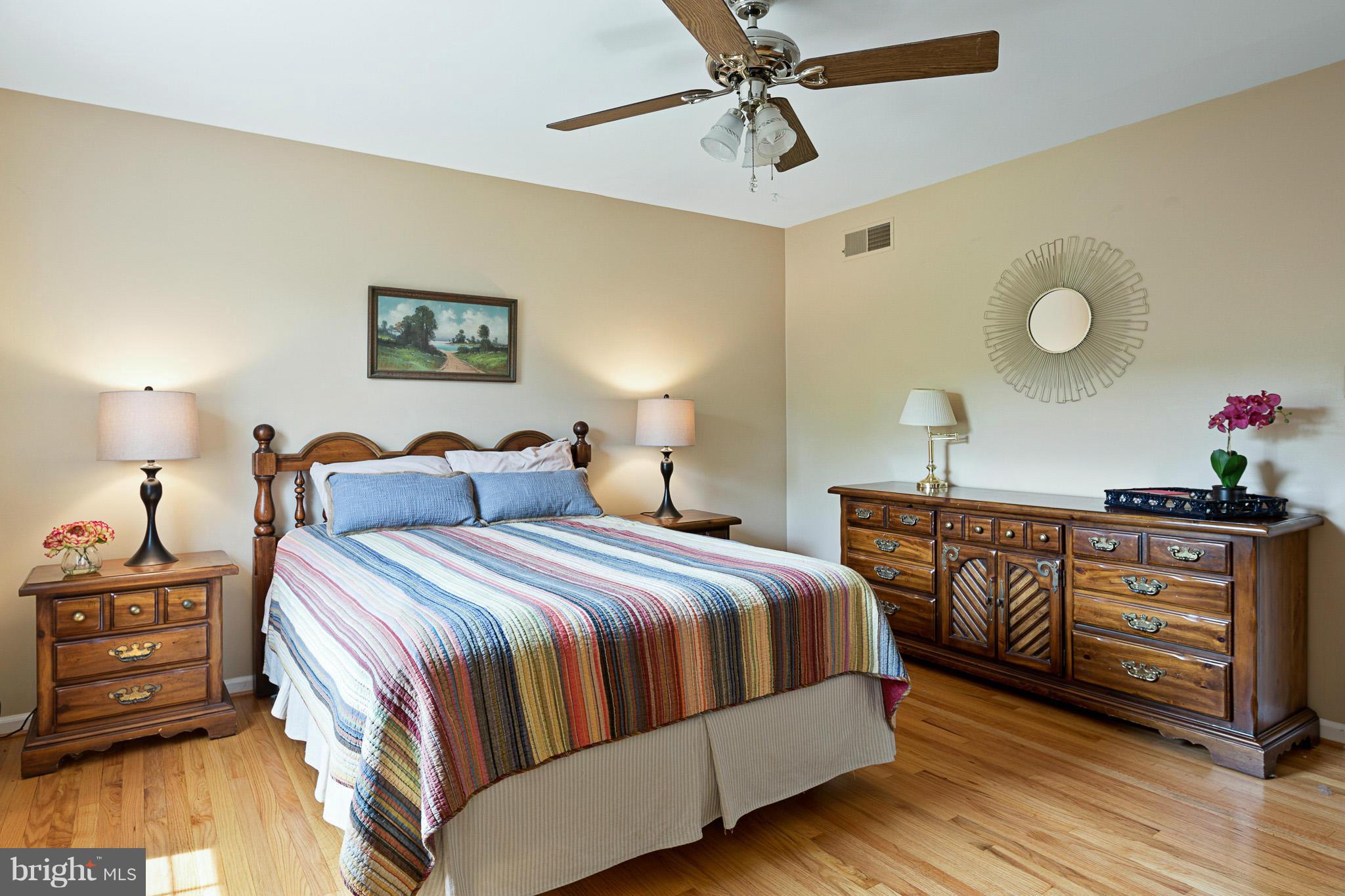 GLEN FARMS - Residential