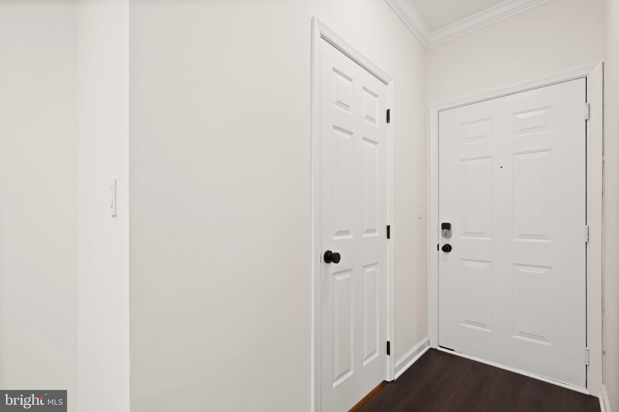 1704 LAKE SHORE CREST DRIVE 22