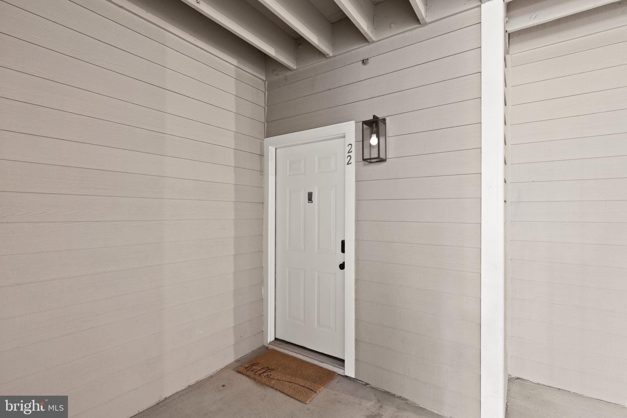 1704 LAKE SHORE CREST DRIVE 22