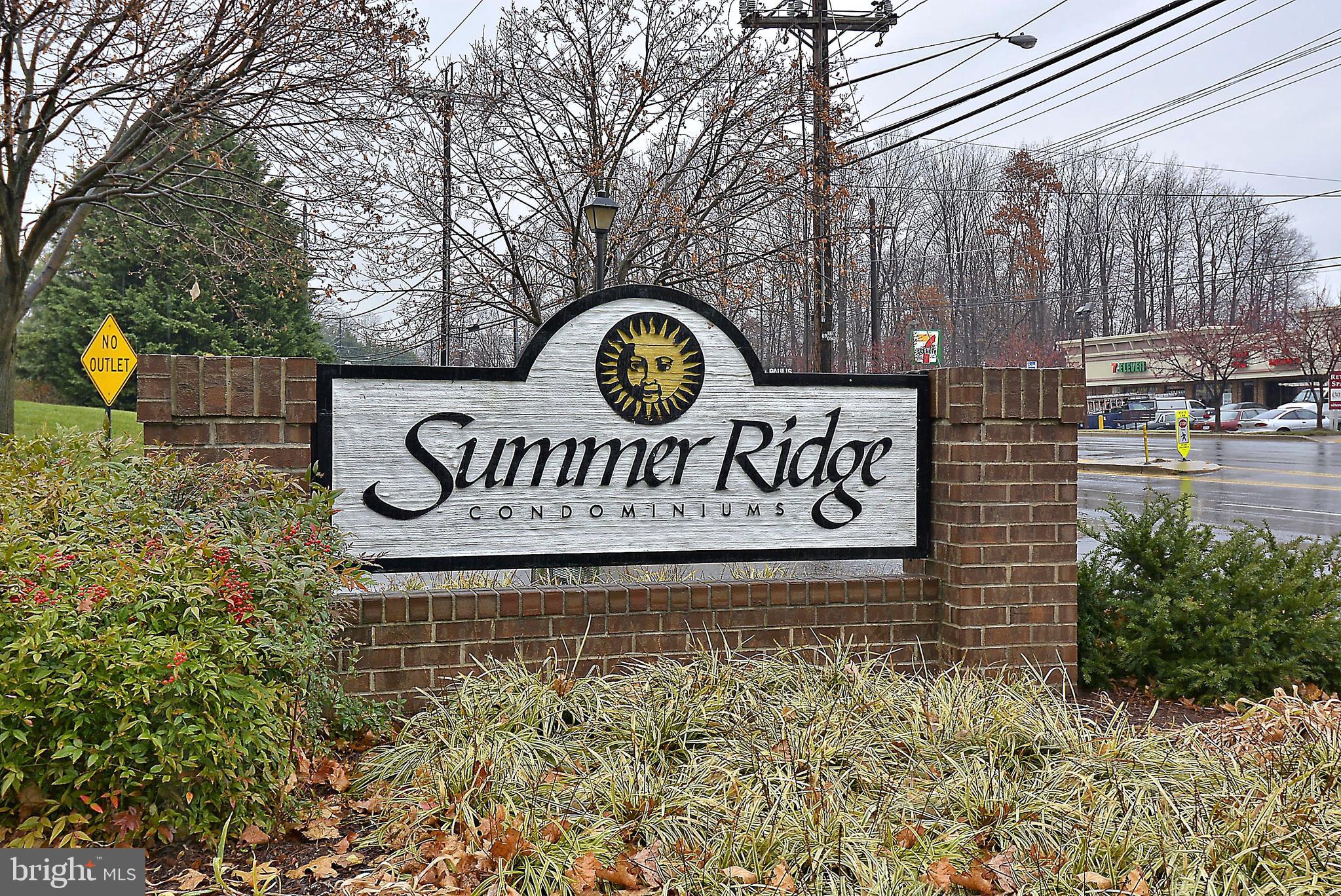 18503 SWEET AUTUMN DRIVE 201