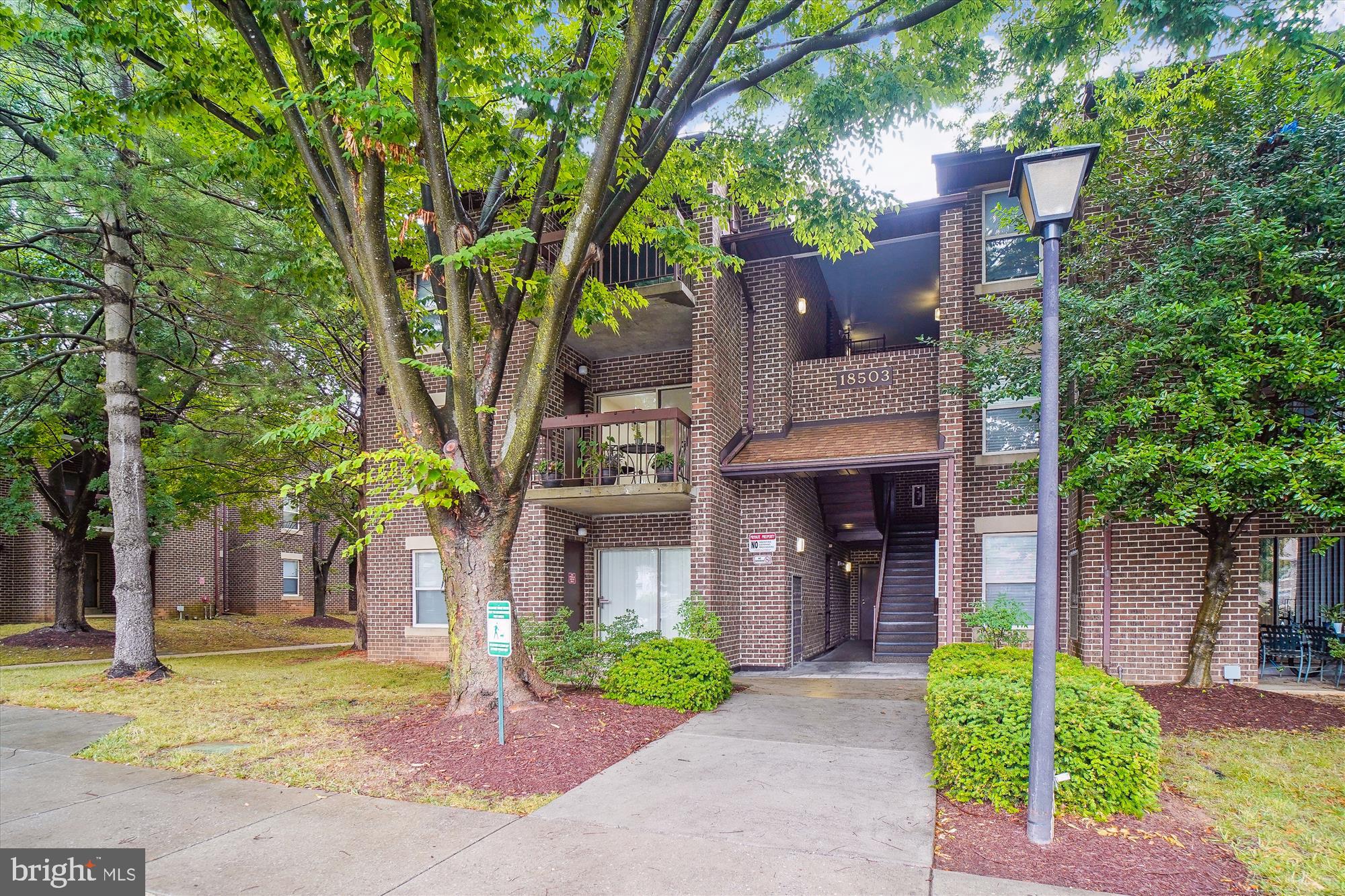 SUMMER RIDGE CODM - Residential