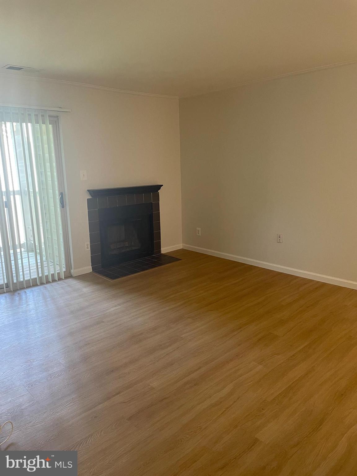 PARCRESTON - Residential Lease