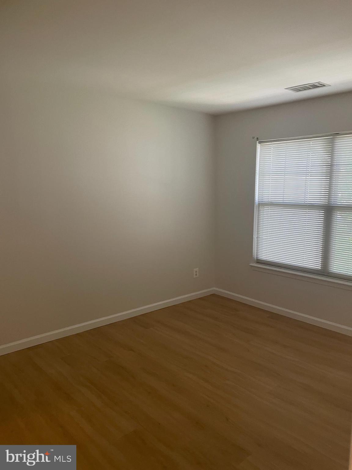 PARCRESTON - Residential Lease