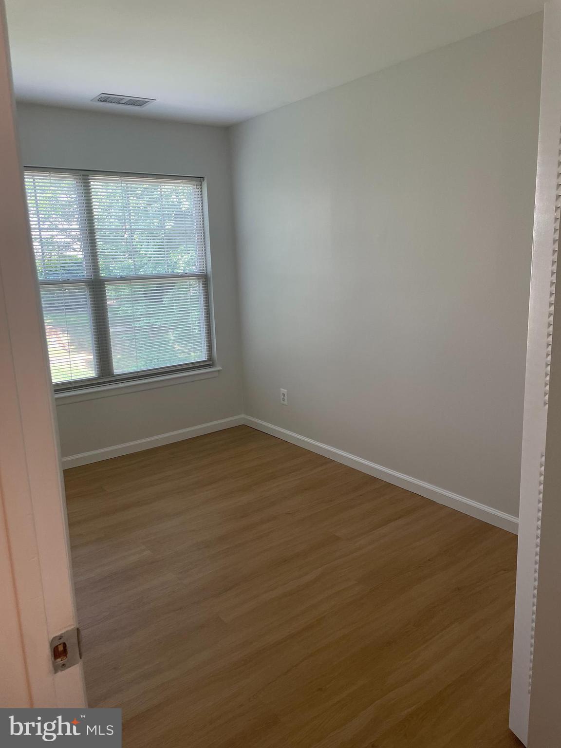 PARCRESTON - Residential Lease