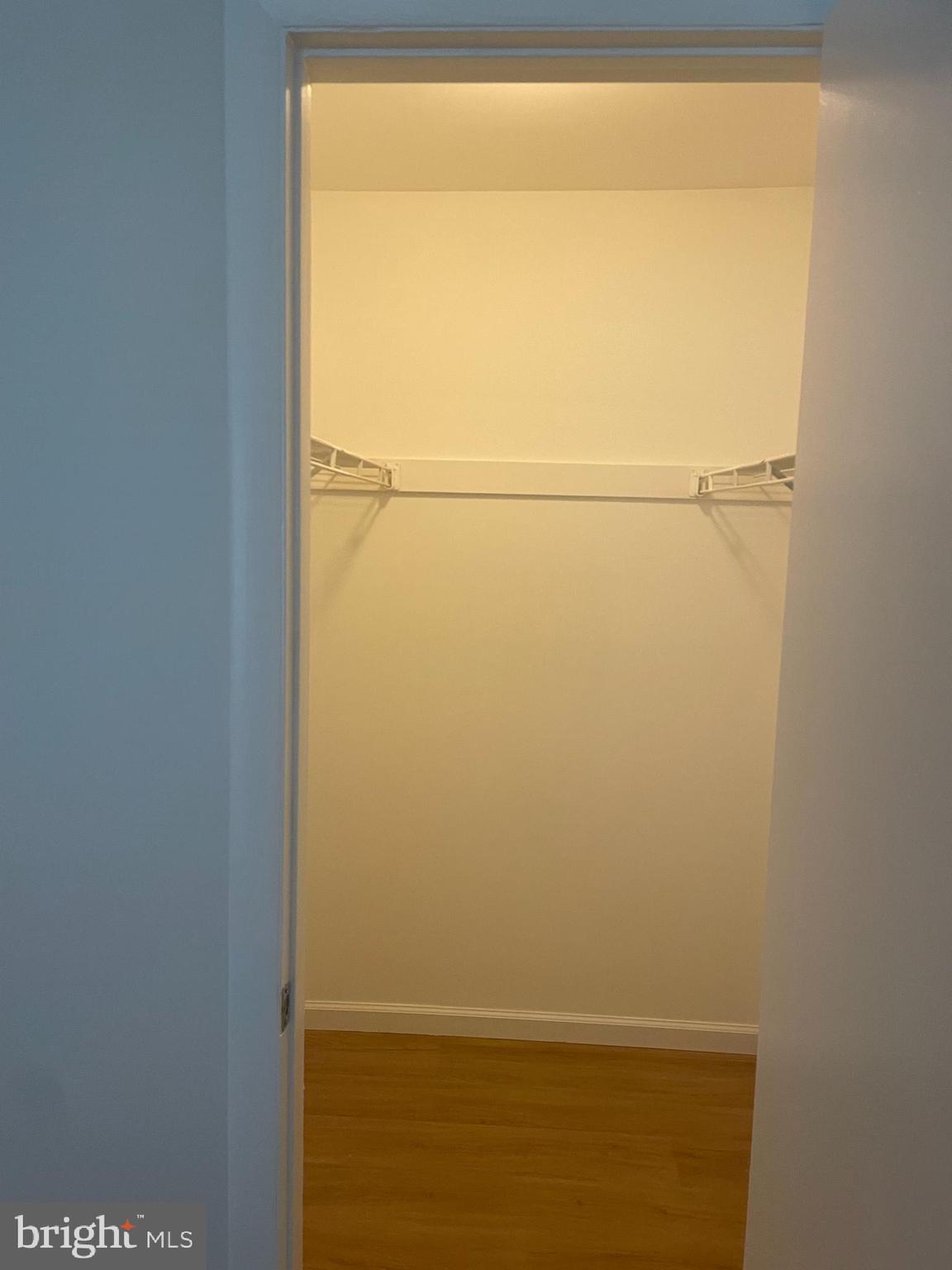 PARCRESTON - Residential Lease