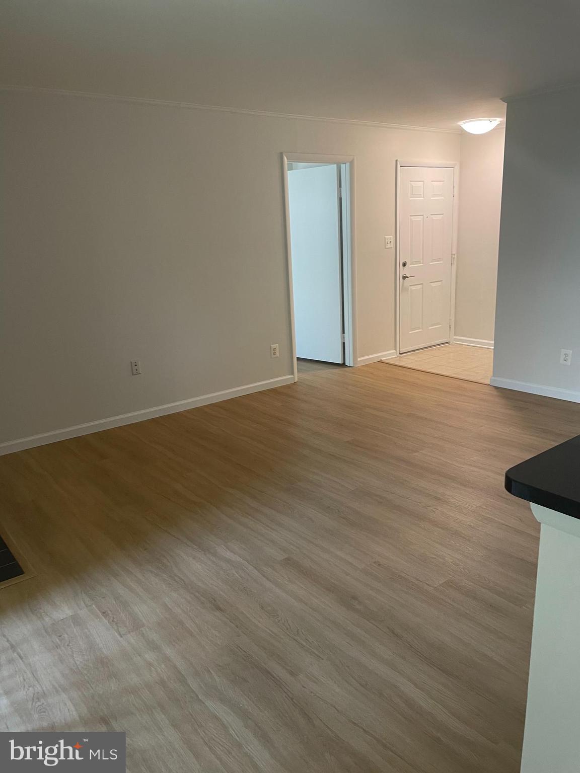 PARCRESTON - Residential Lease