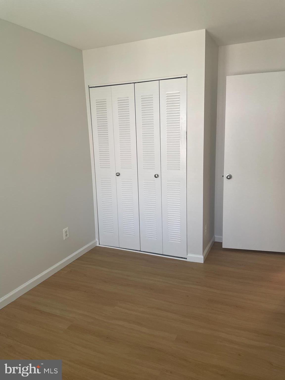 PARCRESTON - Residential Lease