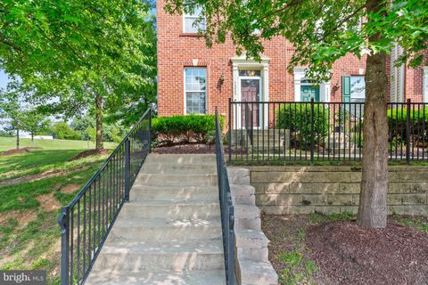 7233 ABBEY ROAD ELKRIDGE MD 21075