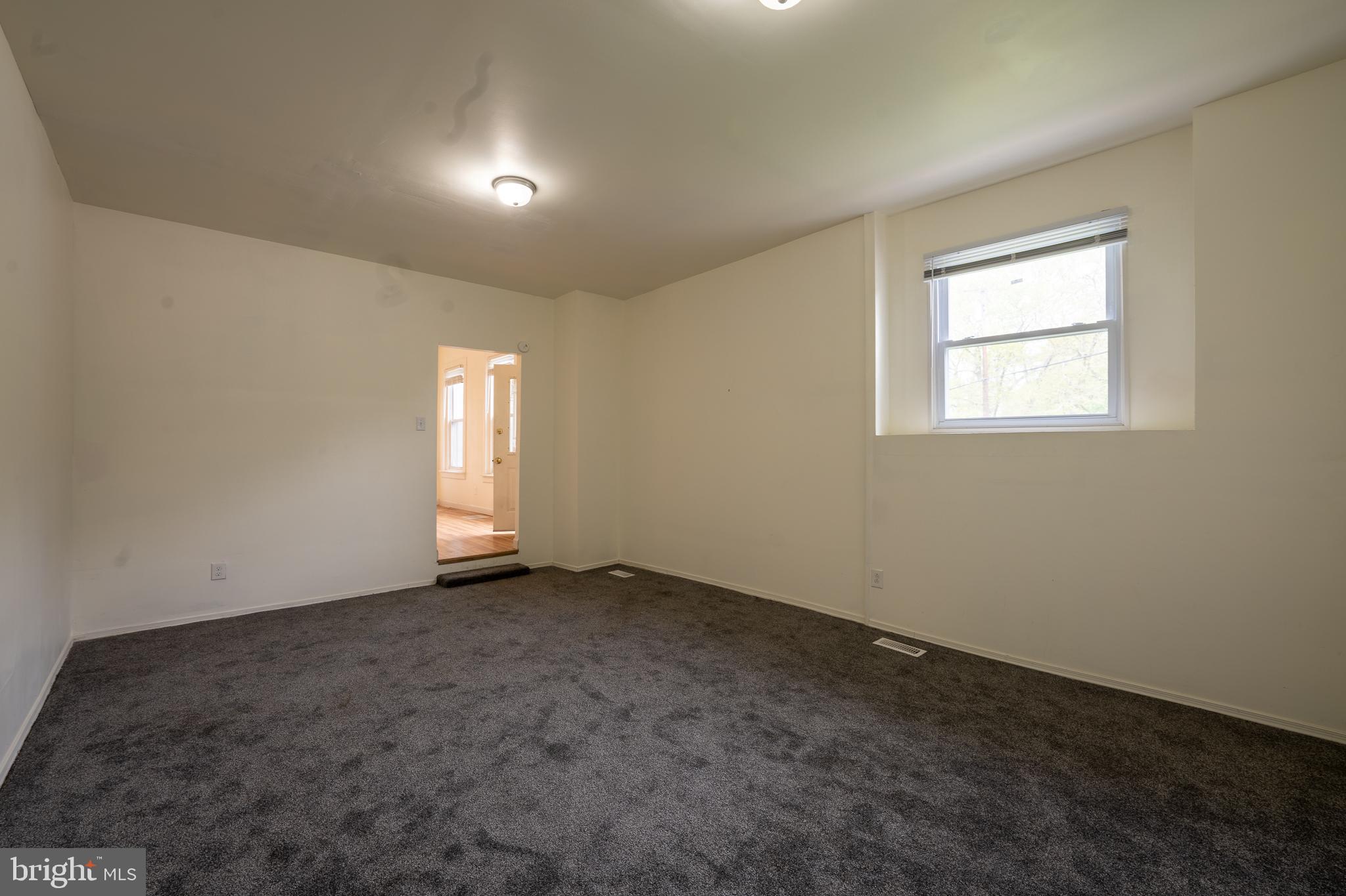 PARKSIDE - Residential Lease