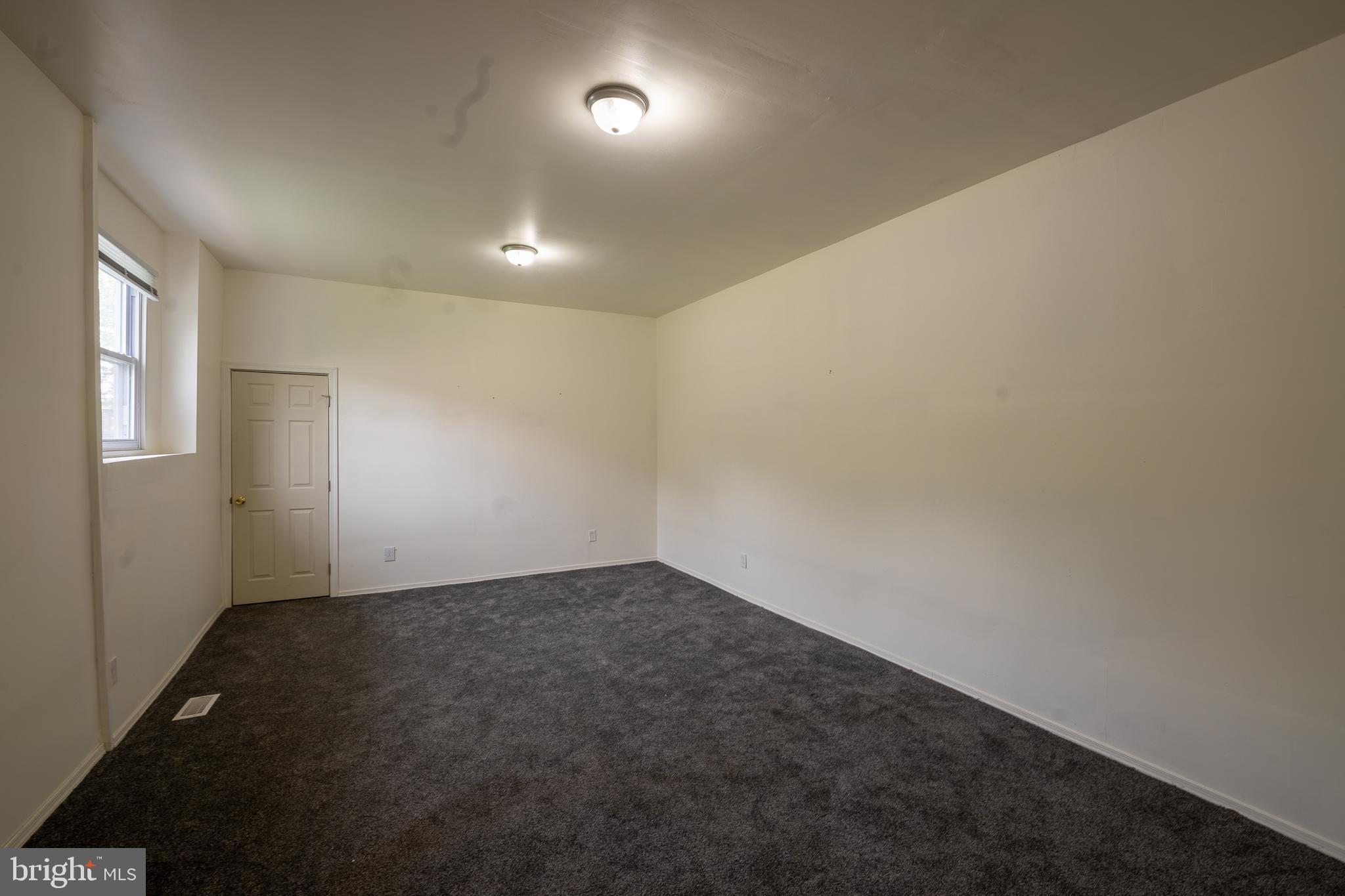 PARKSIDE - Residential Lease