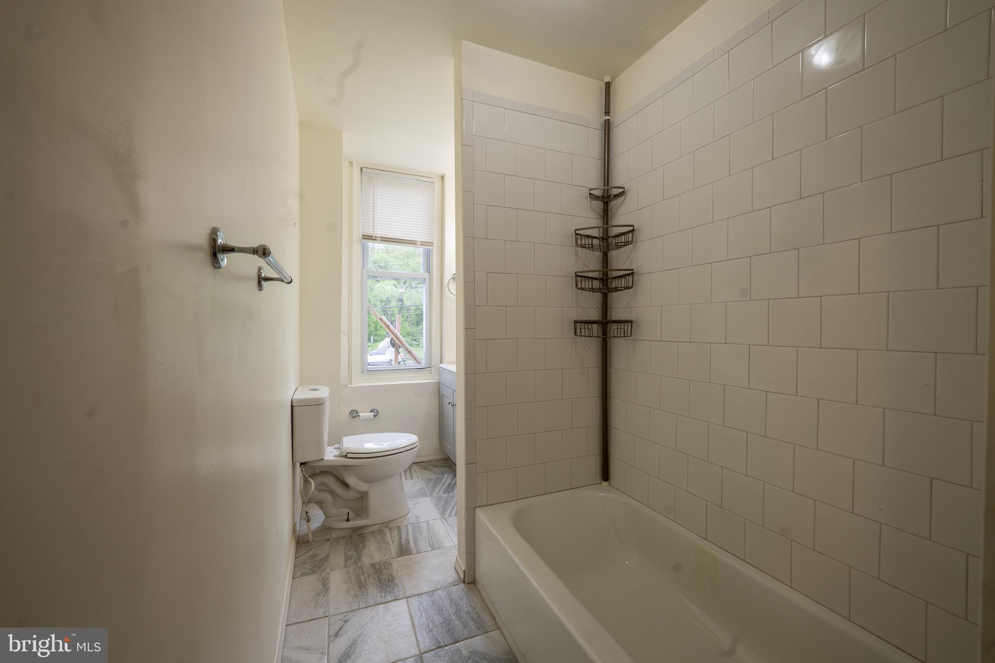 PARKSIDE - Residential Lease