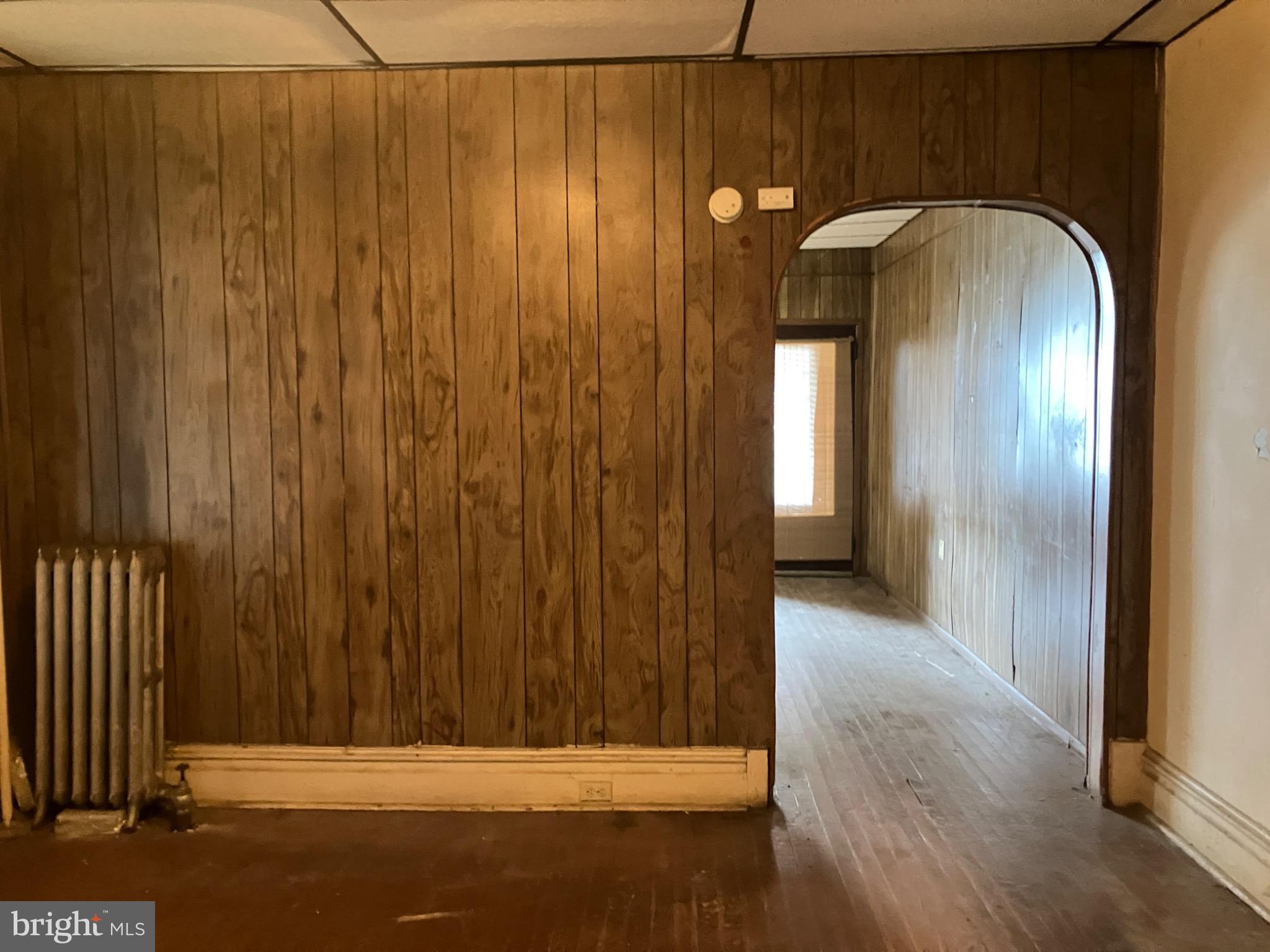 353 S 18TH STREET