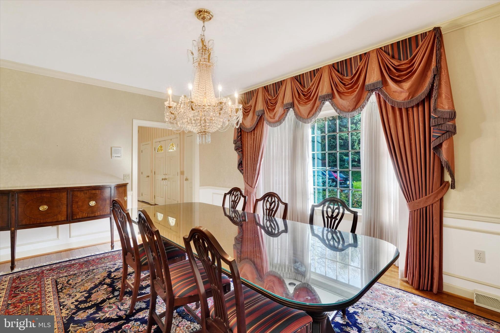 WYNDHAM HILLS SOUTH - Residential