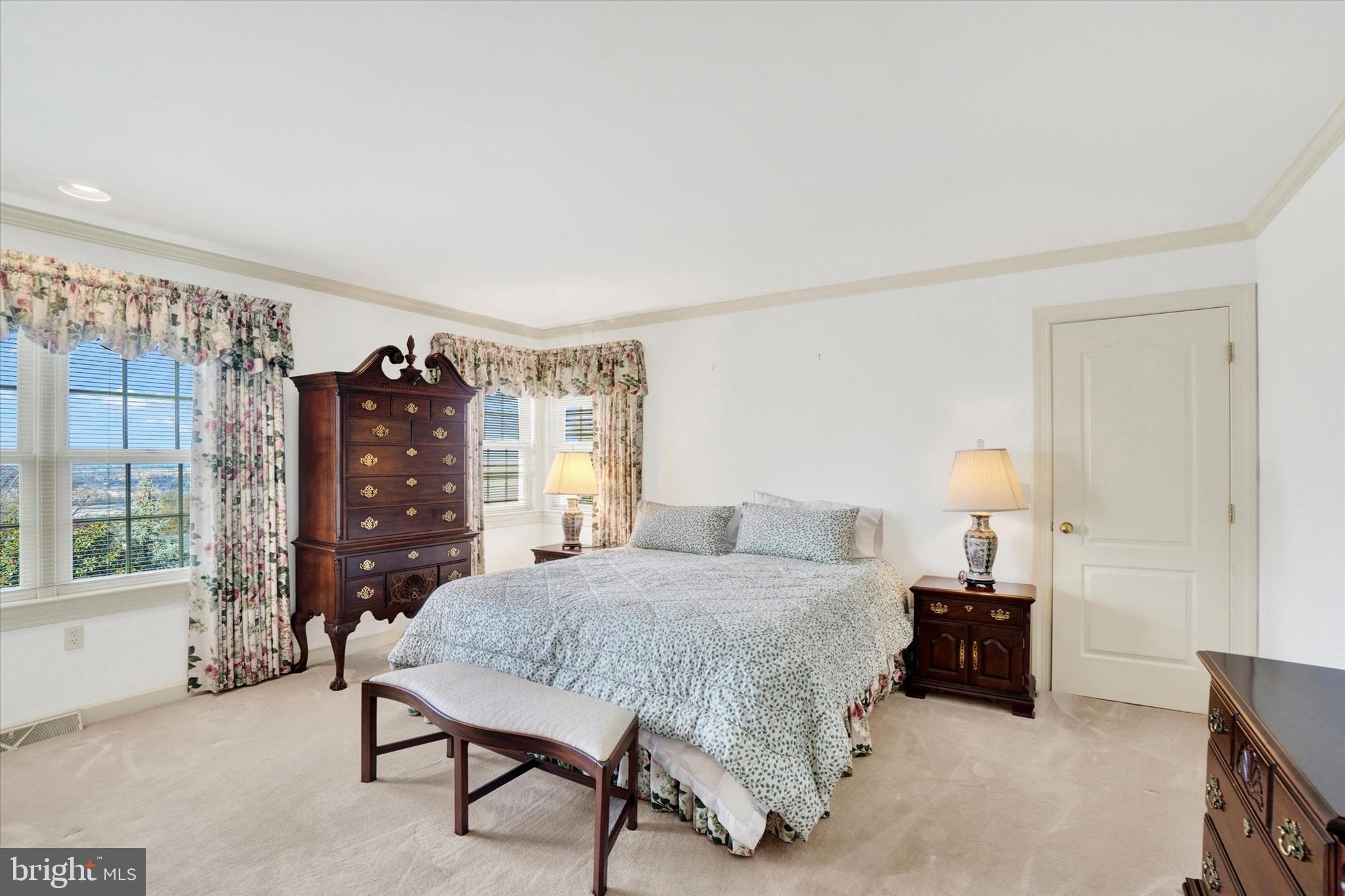 WYNDHAM HILLS SOUTH - Residential