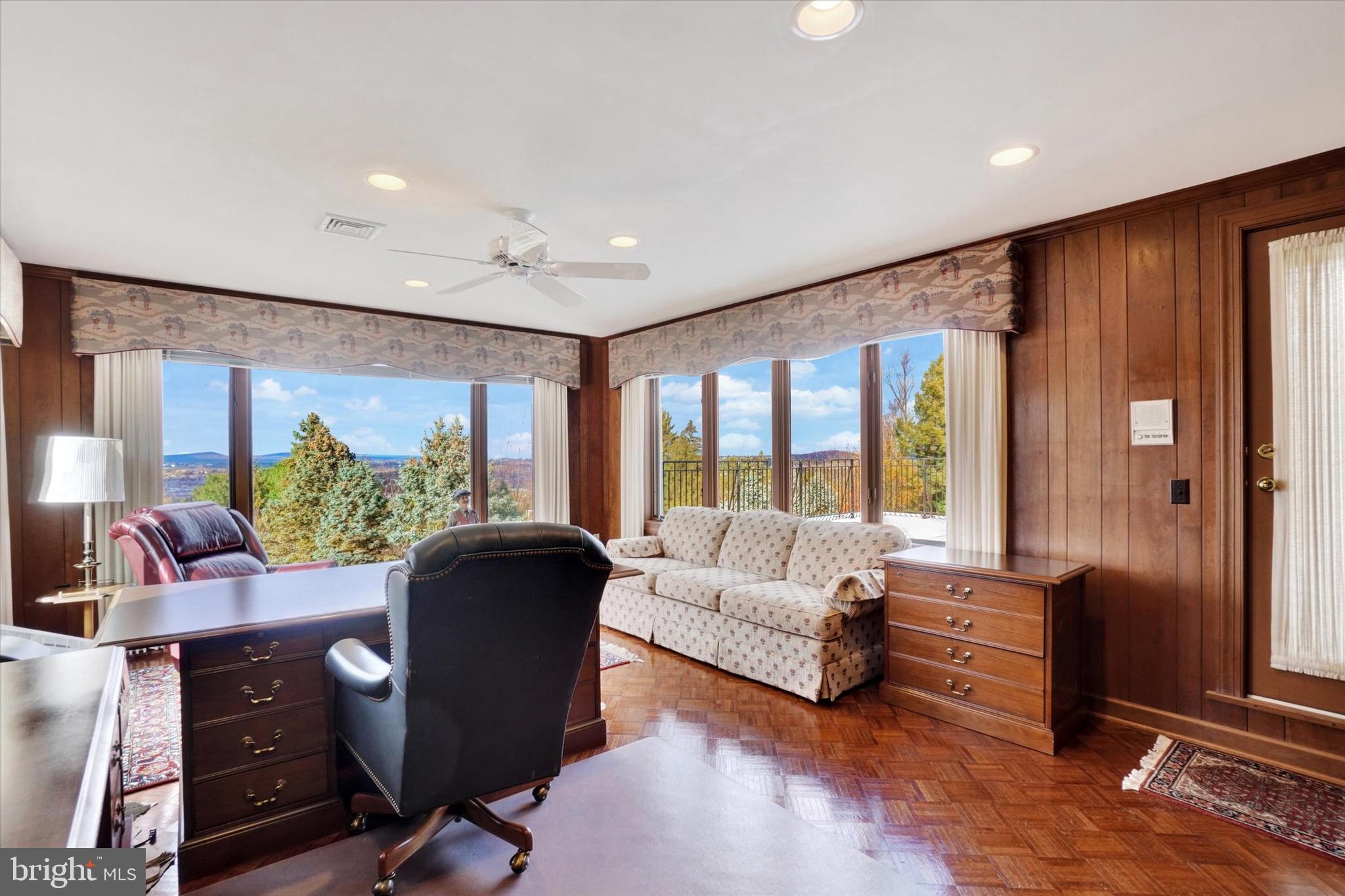 WYNDHAM HILLS SOUTH - Residential