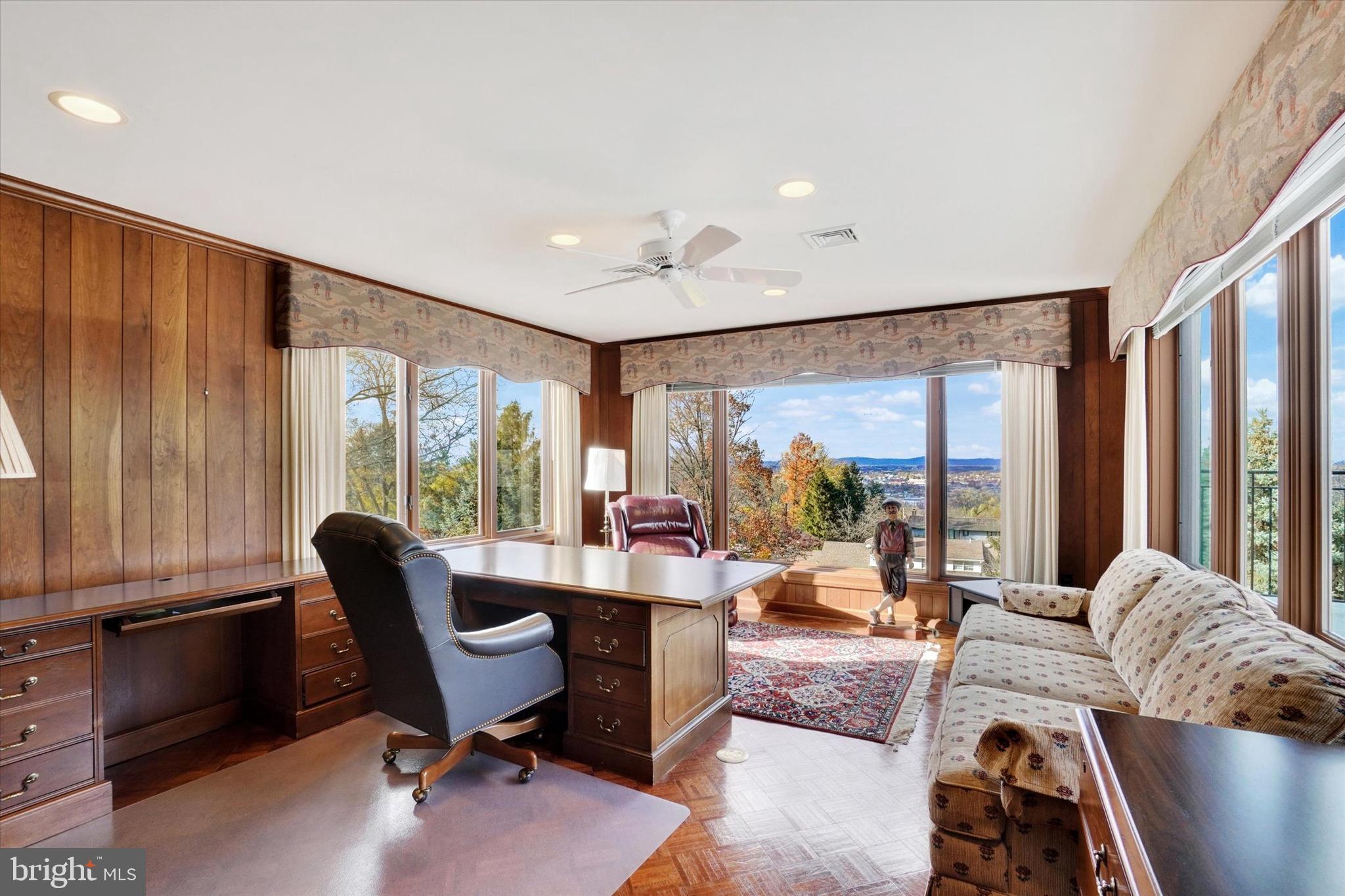 WYNDHAM HILLS SOUTH - Residential