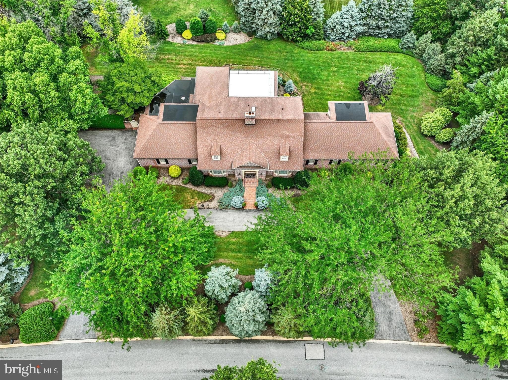 WYNDHAM HILLS SOUTH - Residential