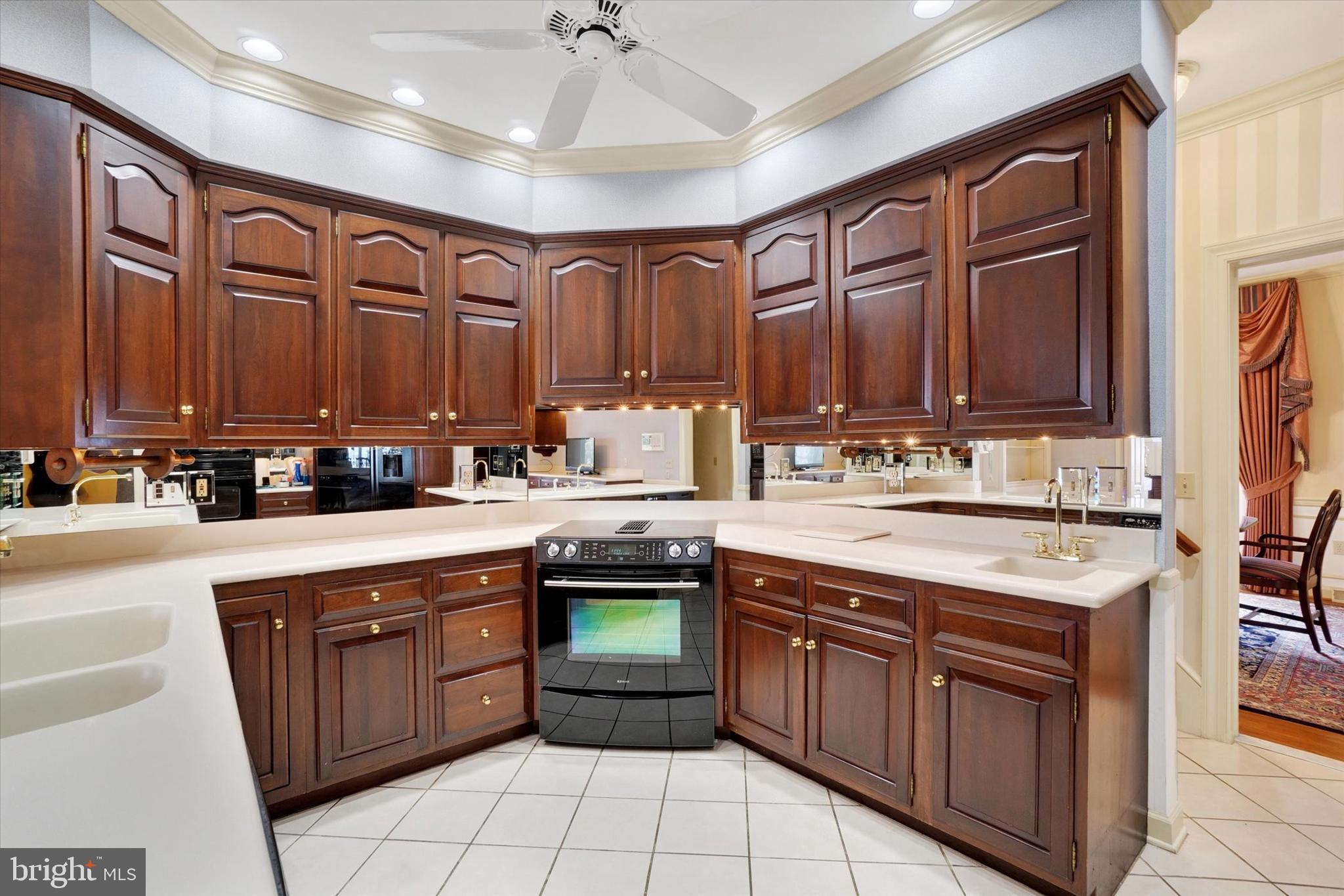 WYNDHAM HILLS SOUTH - Residential