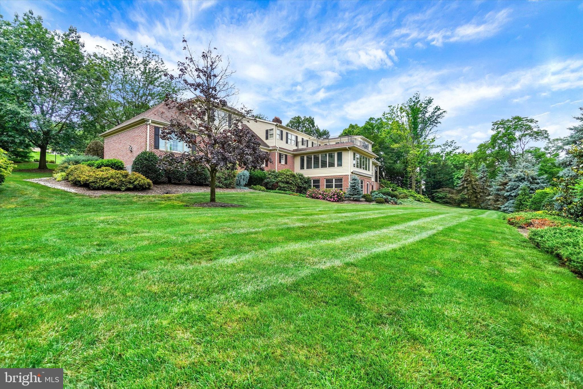 WYNDHAM HILLS SOUTH - Residential