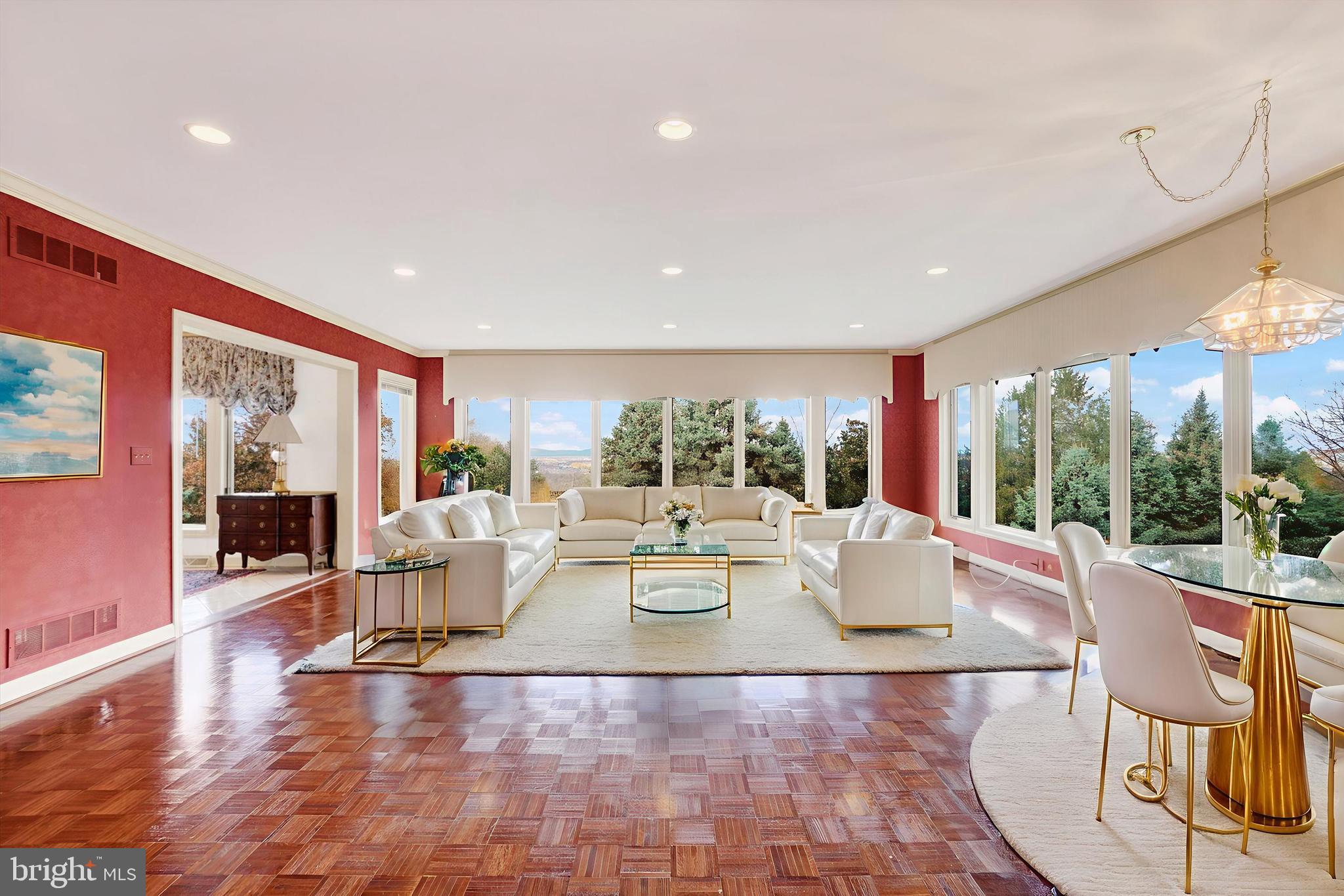 WYNDHAM HILLS SOUTH - Residential