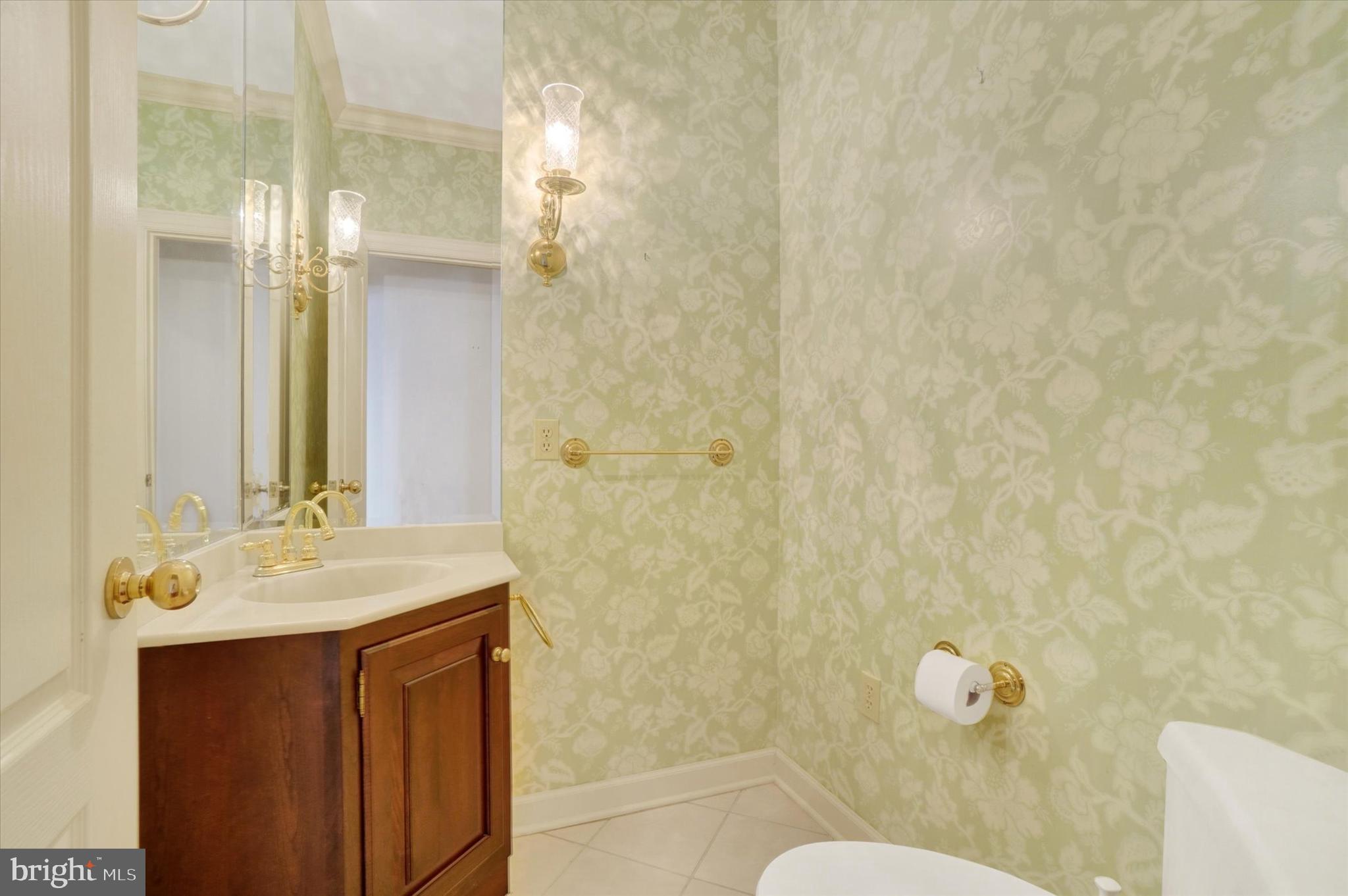 WYNDHAM HILLS SOUTH - Residential