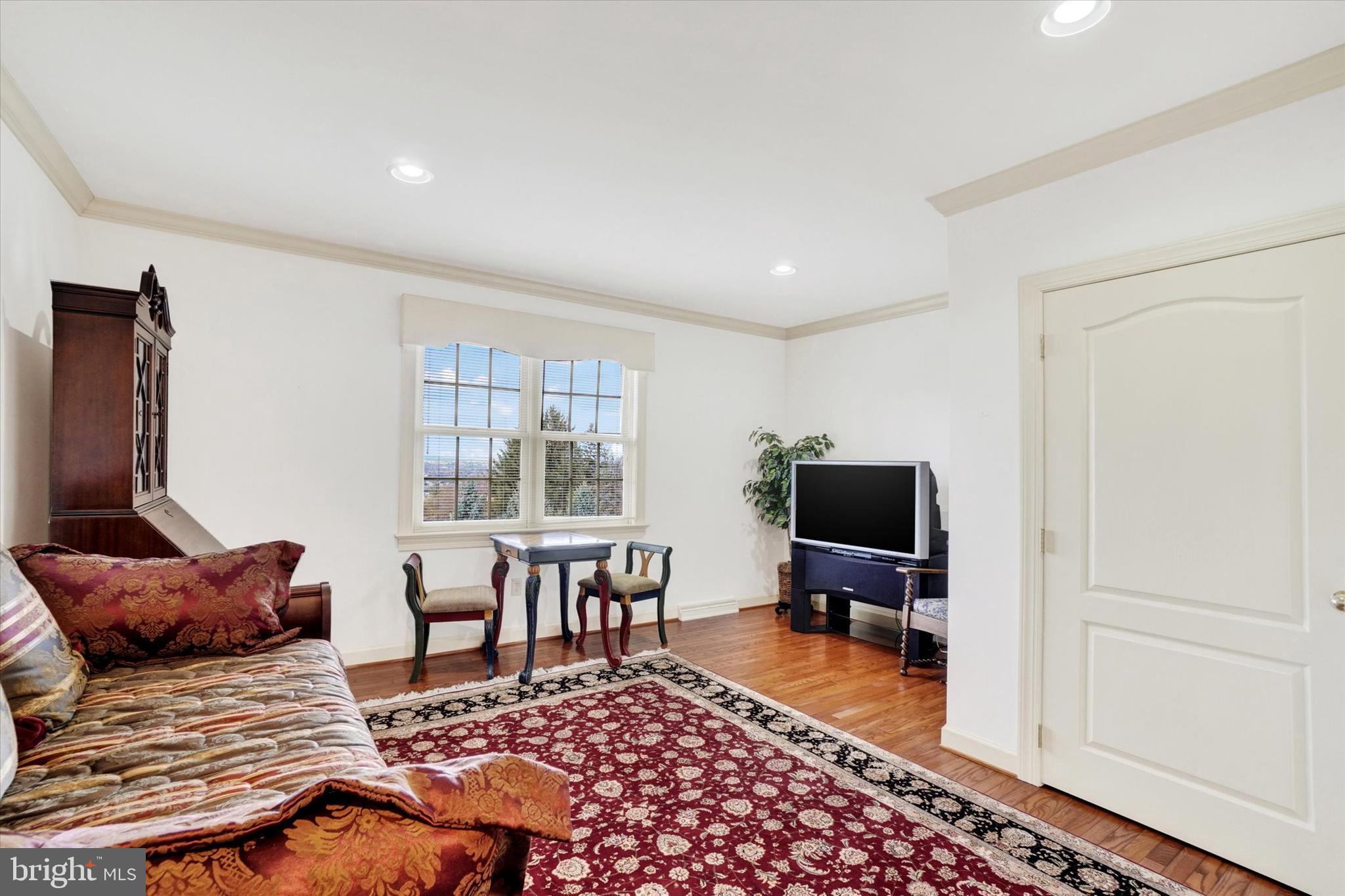 WYNDHAM HILLS SOUTH - Residential