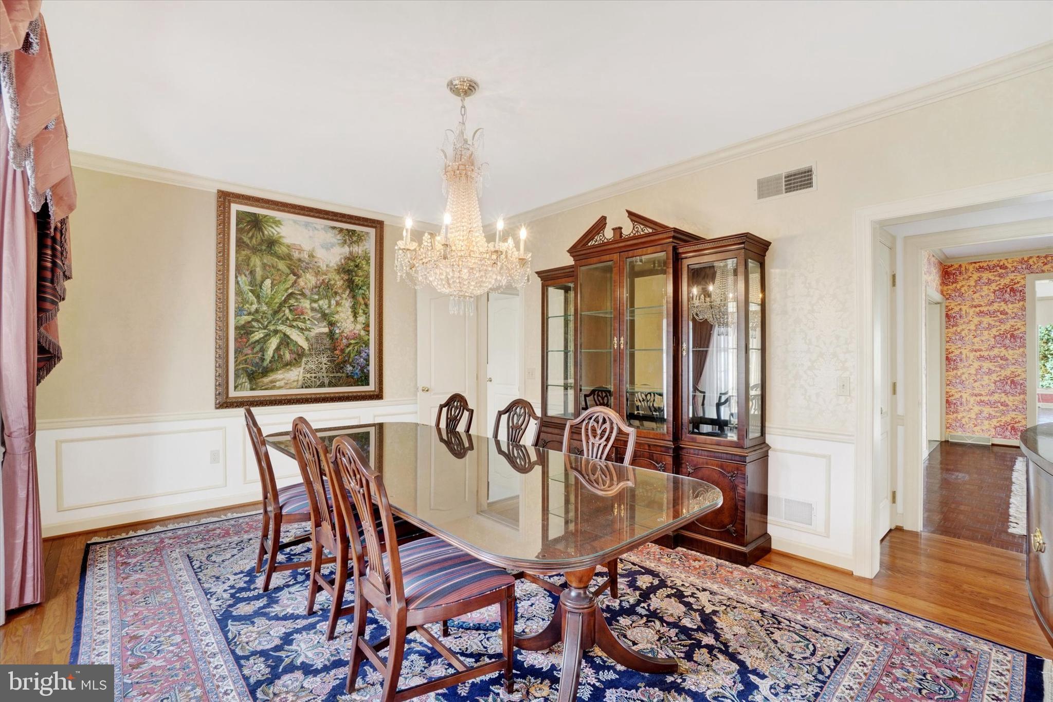 WYNDHAM HILLS SOUTH - Residential