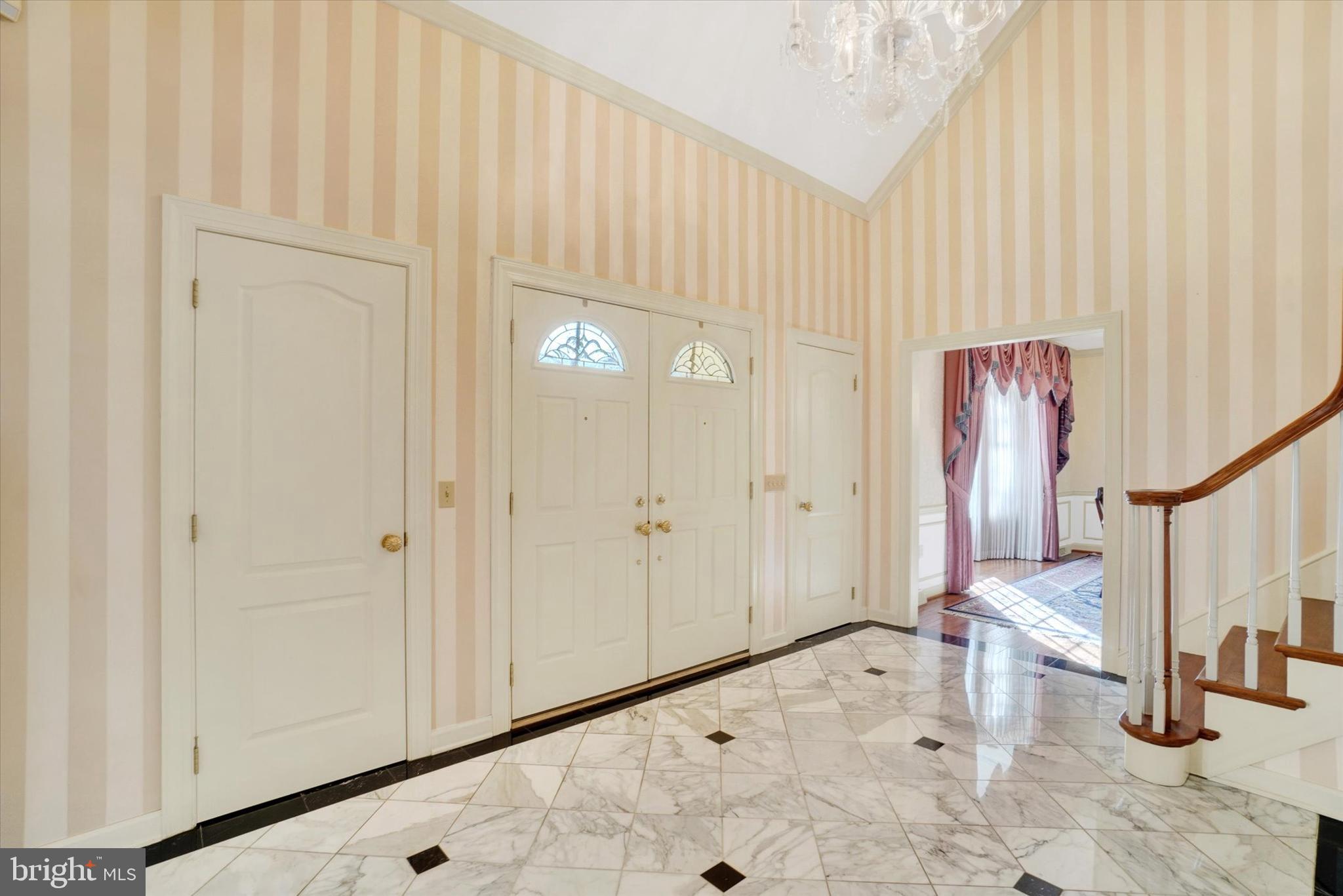 WYNDHAM HILLS SOUTH - Residential