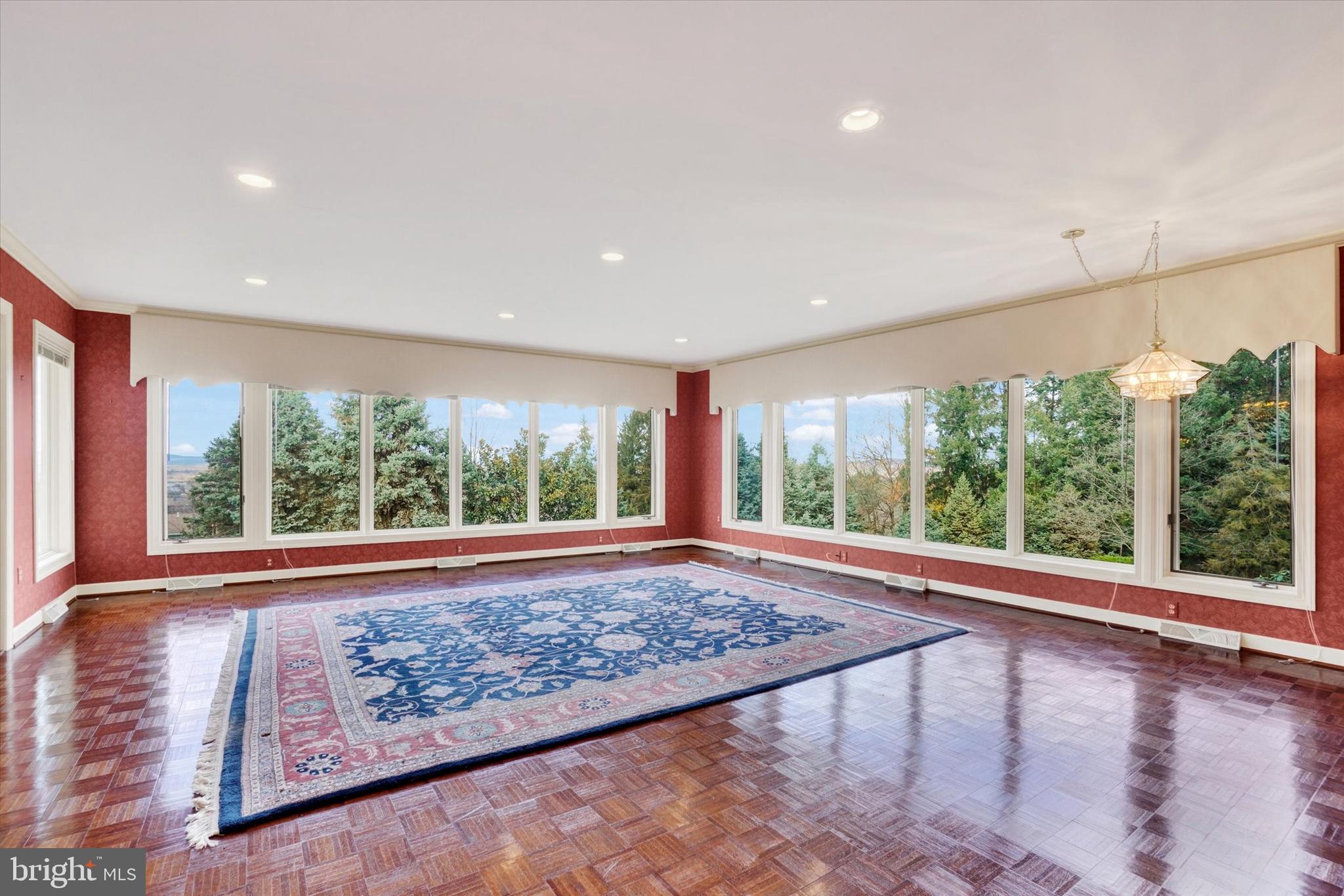 WYNDHAM HILLS SOUTH - Residential