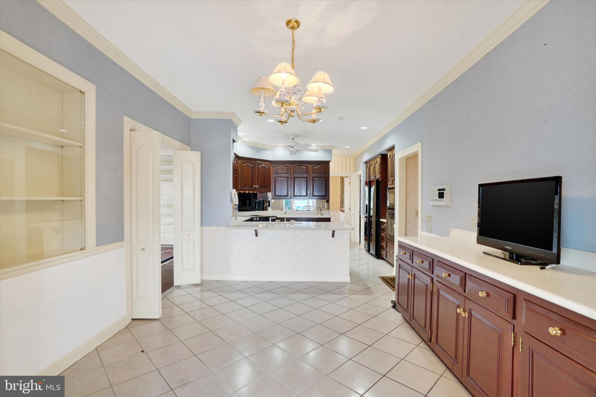 WYNDHAM HILLS SOUTH - Residential