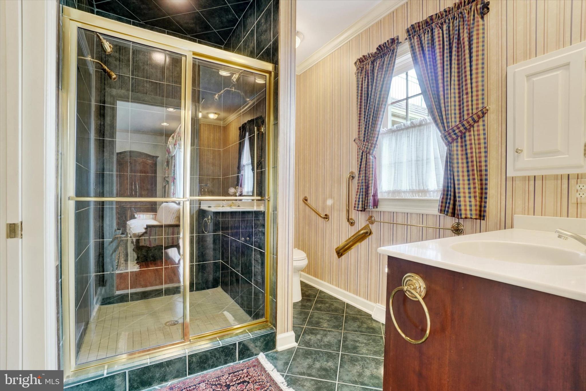 WYNDHAM HILLS SOUTH - Residential